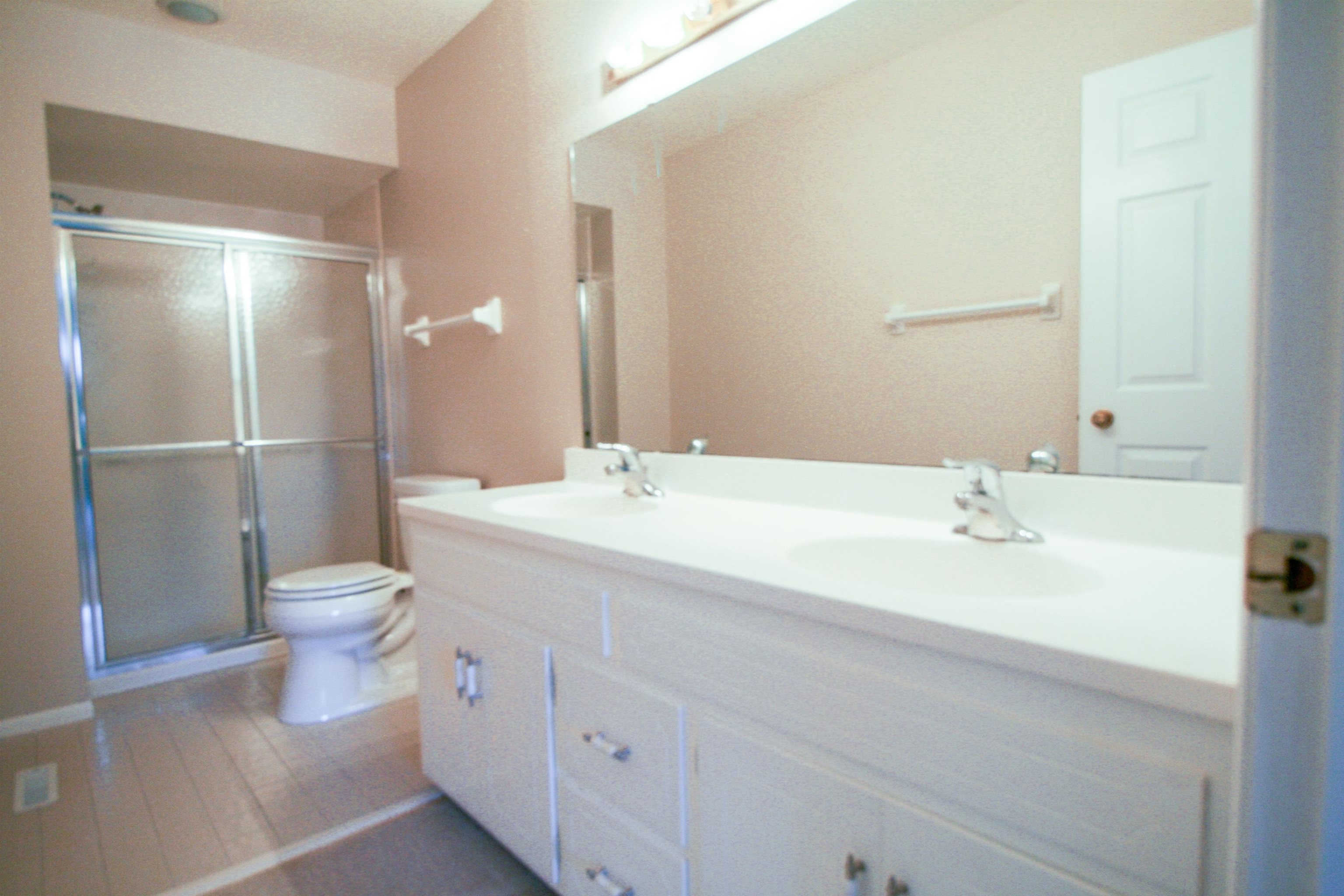 7468 Old Sauk Road 7468