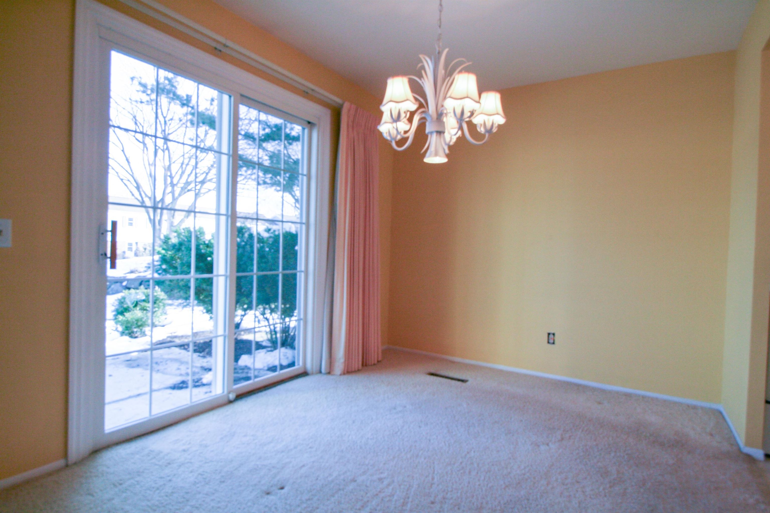7468 Old Sauk Road 7468