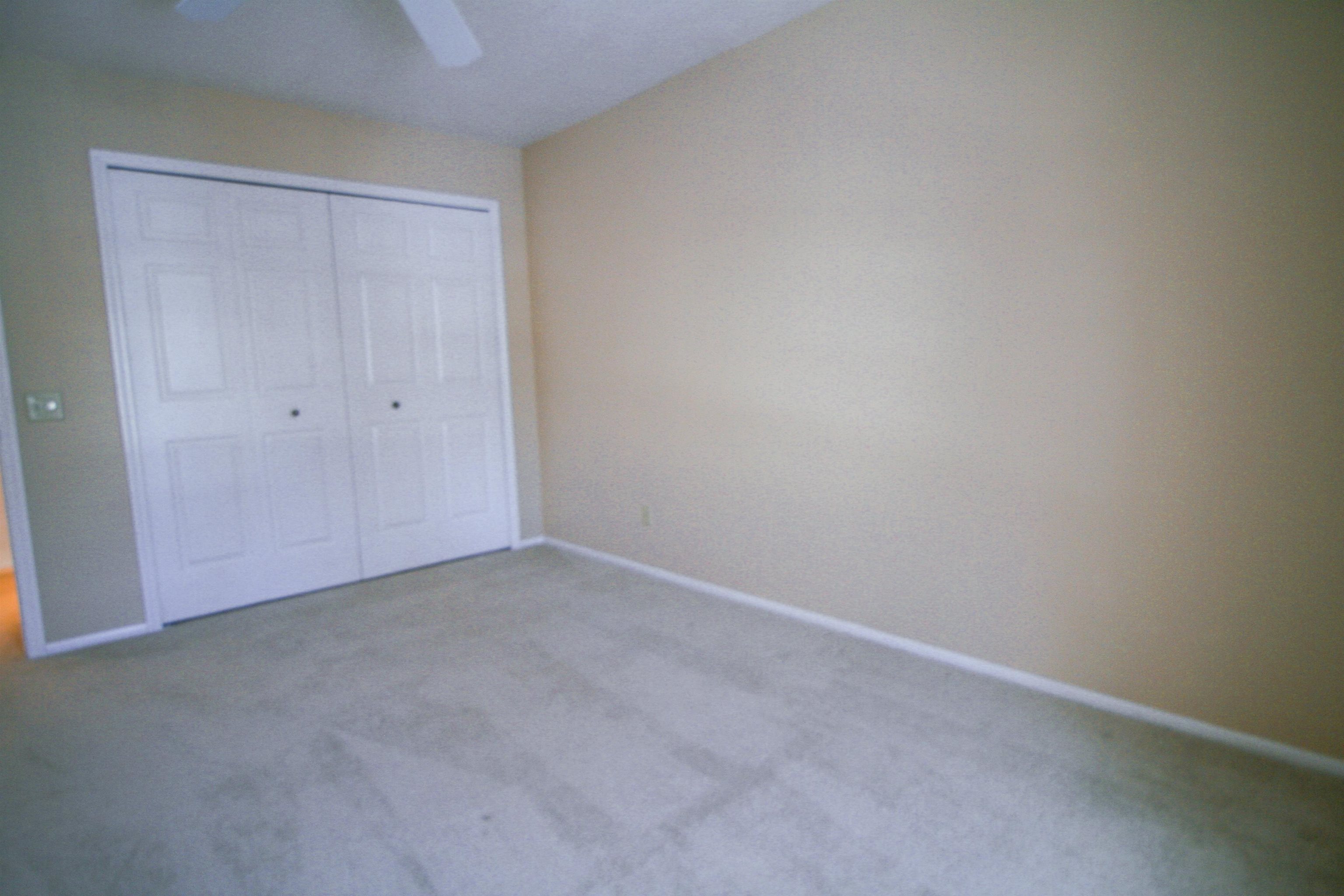 7468 Old Sauk Road 7468