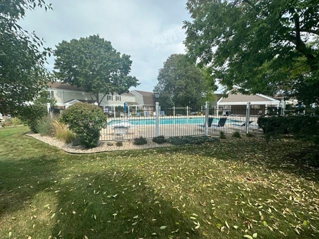 7468 Old Sauk Road 7468