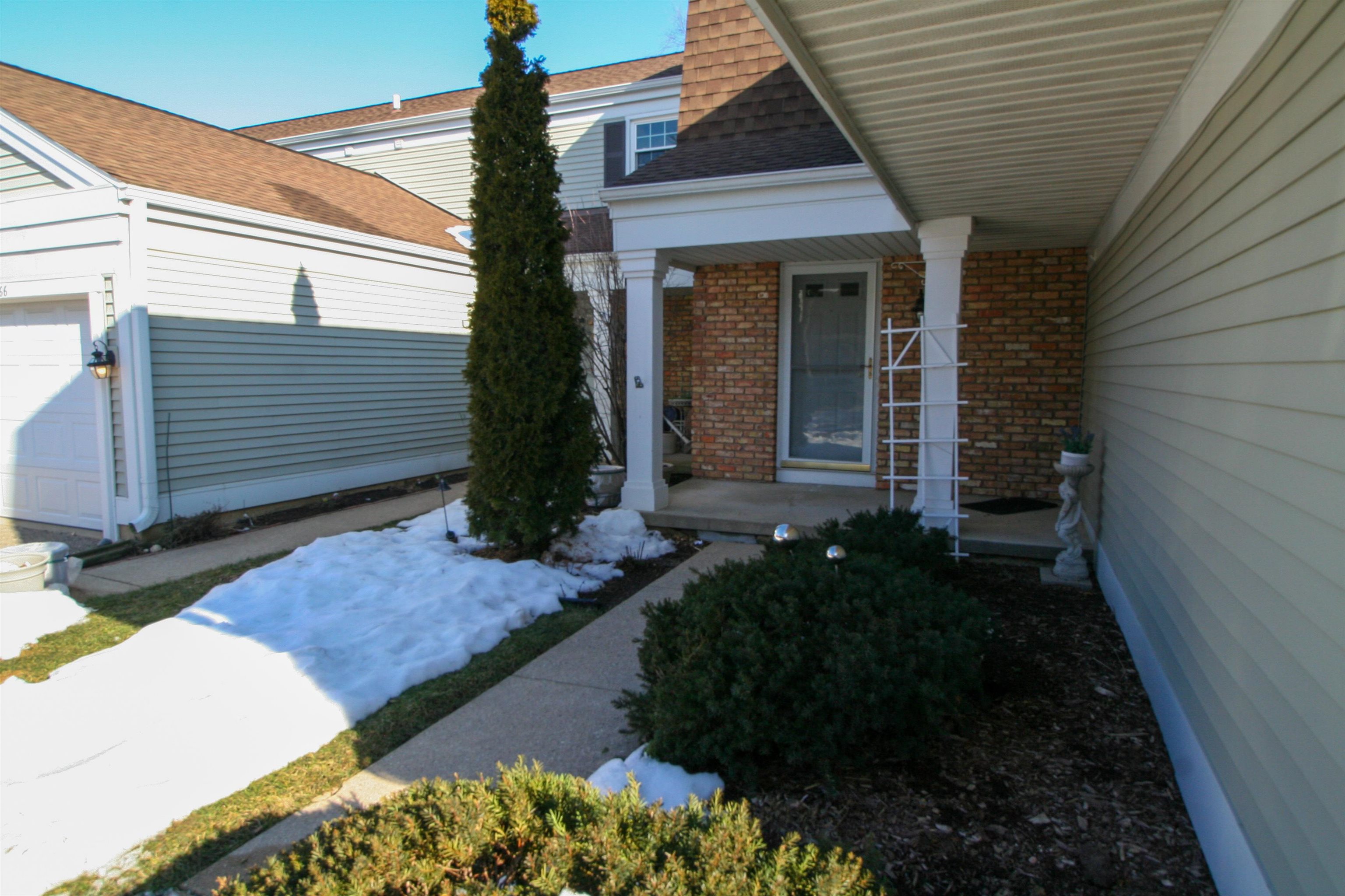 7468 Old Sauk Road 7468