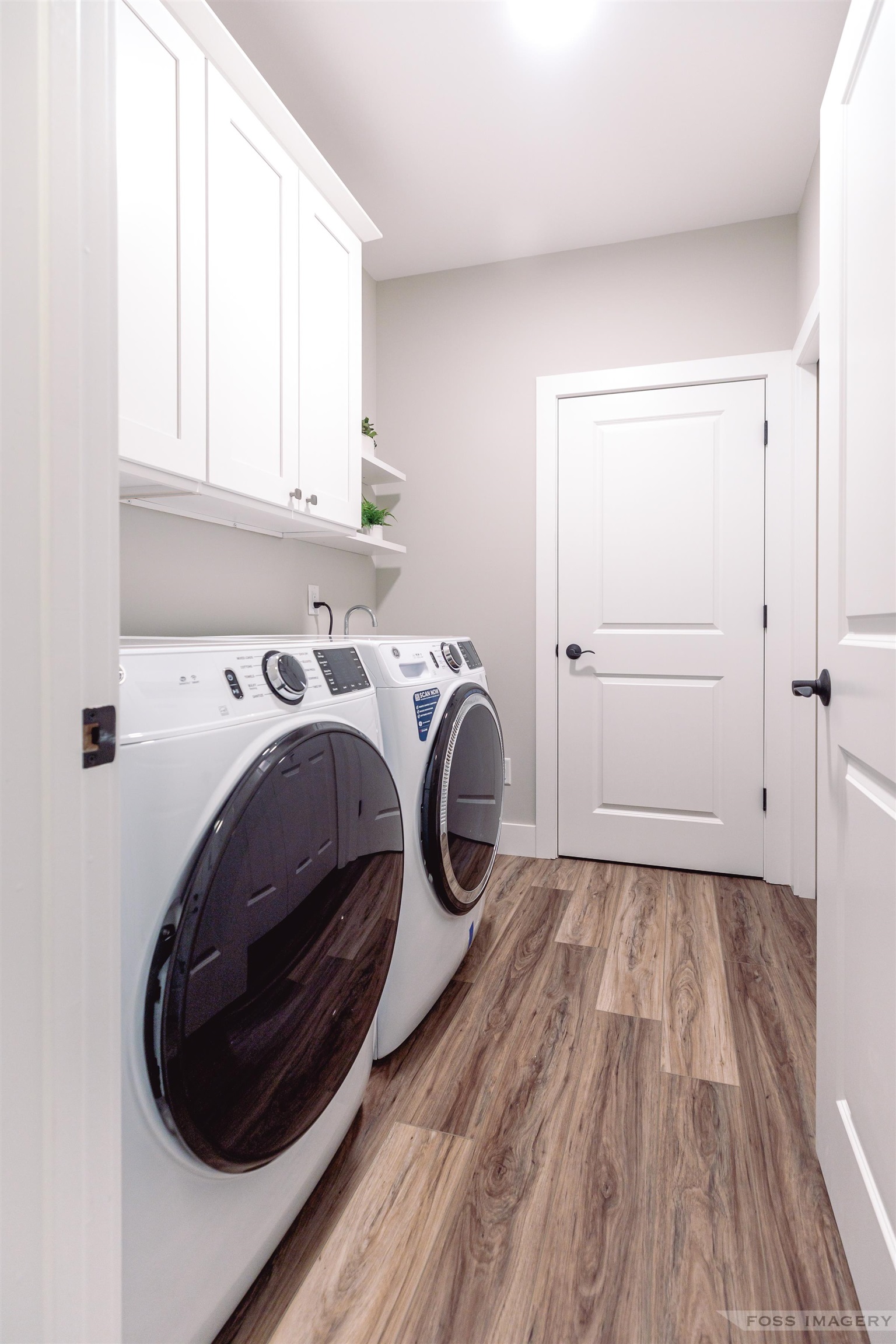 1804 Maplecrest Drive 202