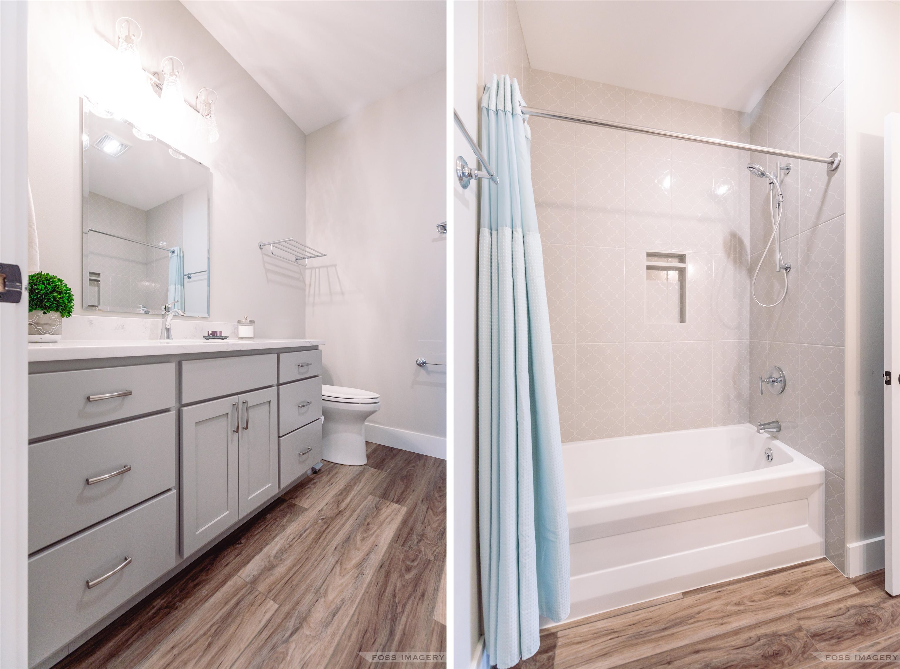 1804 Maplecrest Drive 202