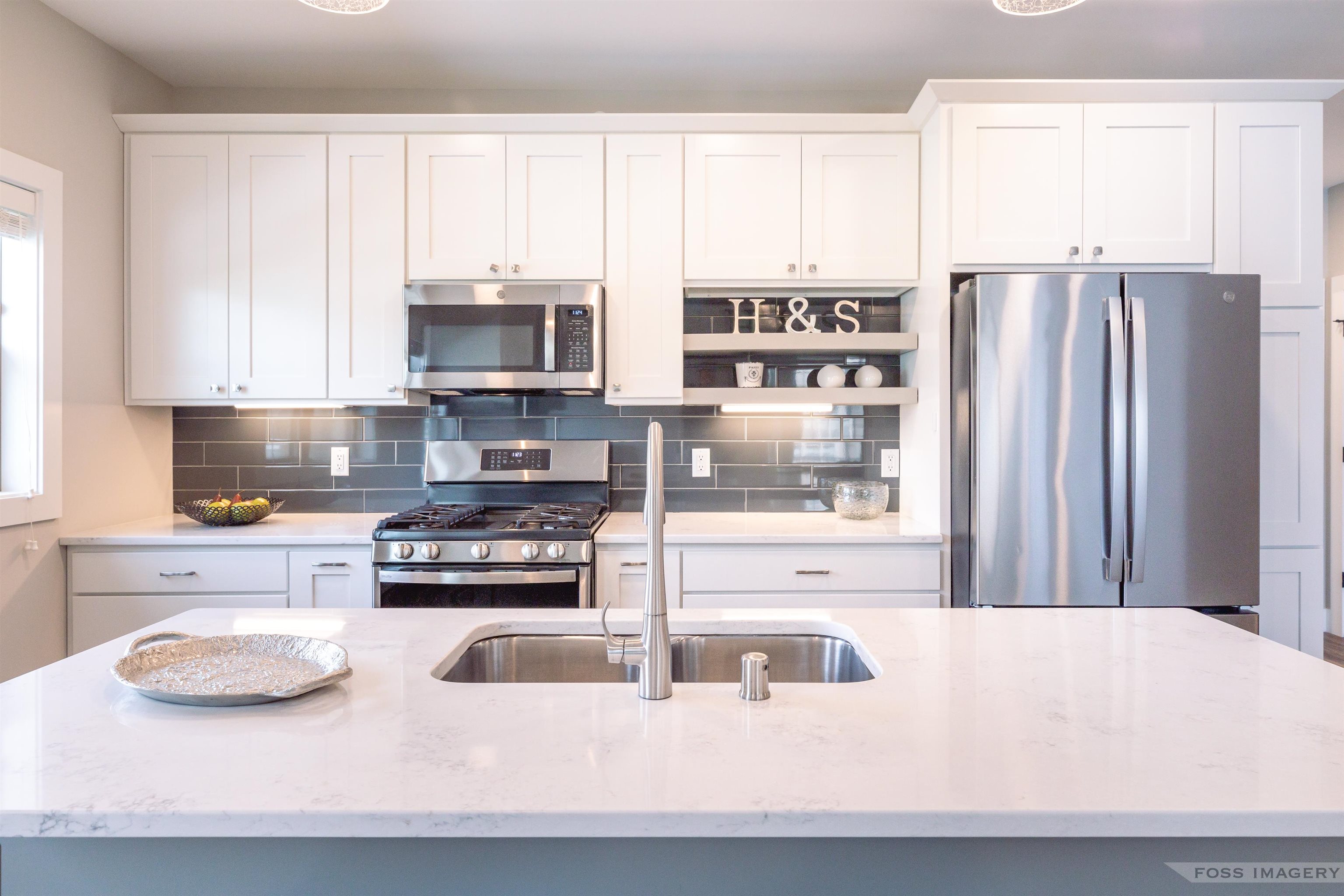 1804 Maplecrest Drive 202