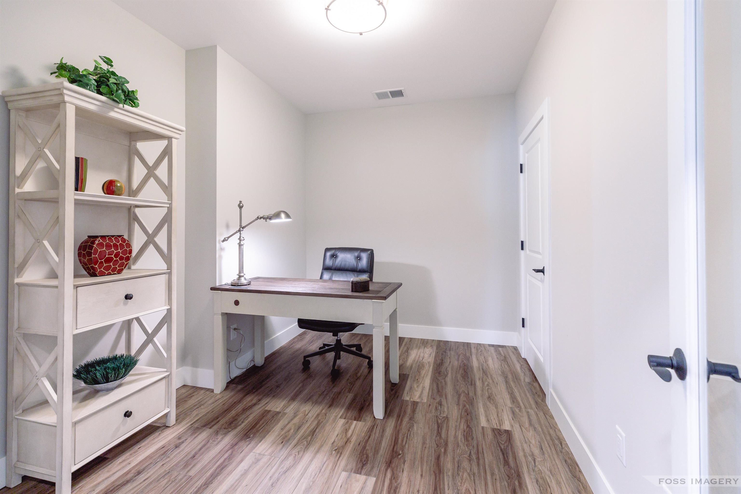 1804 Maplecrest Drive 202