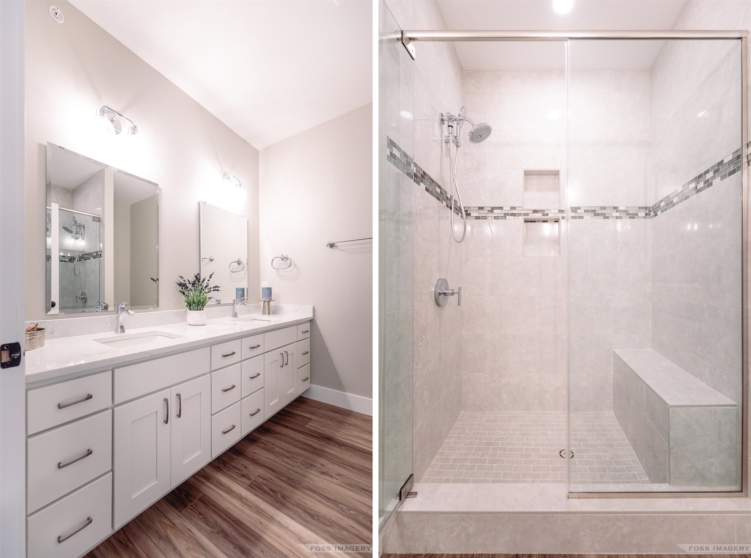 1804 Maplecrest Drive 202