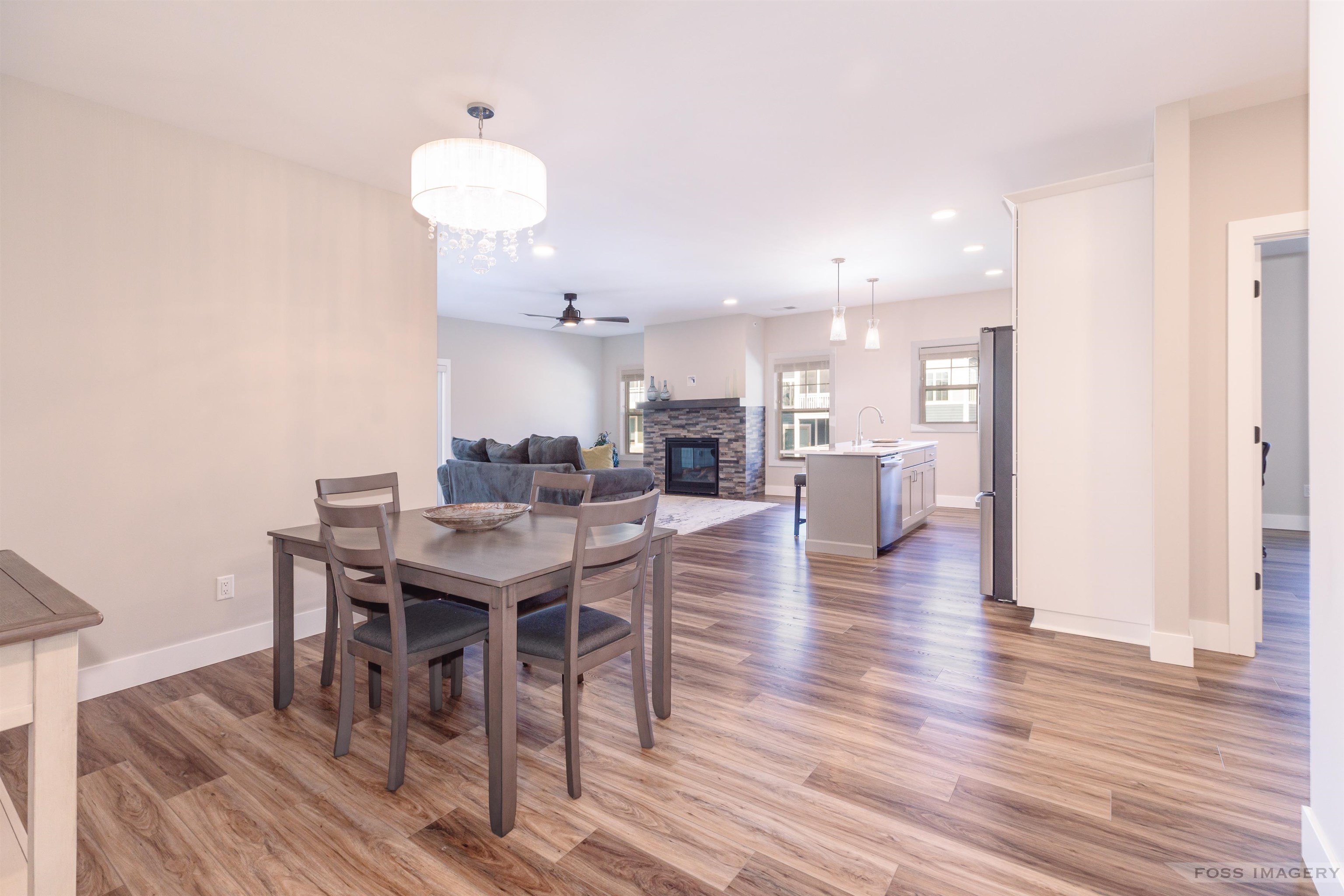 1804 Maplecrest Drive 202