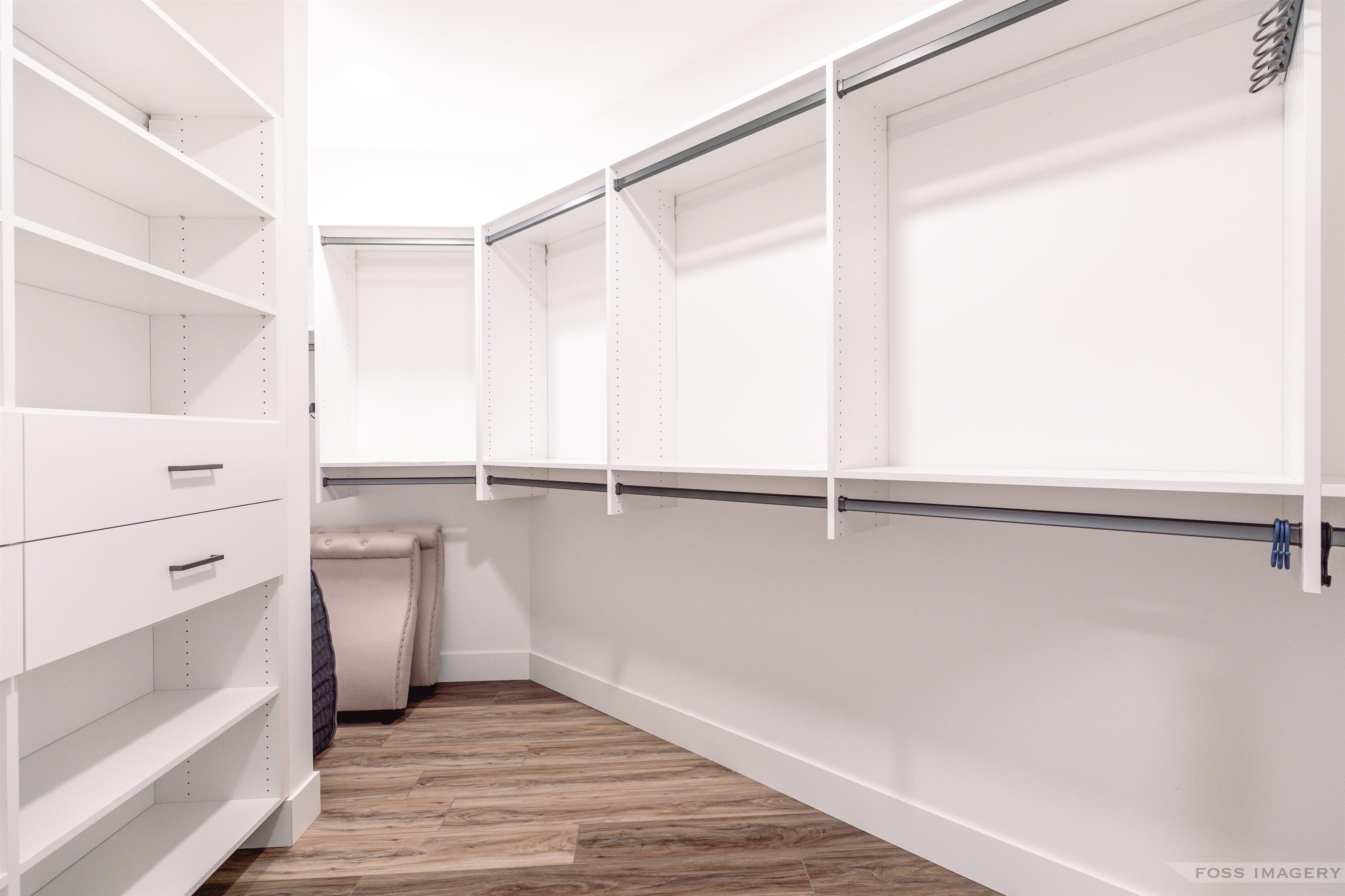 1804 Maplecrest Drive 202