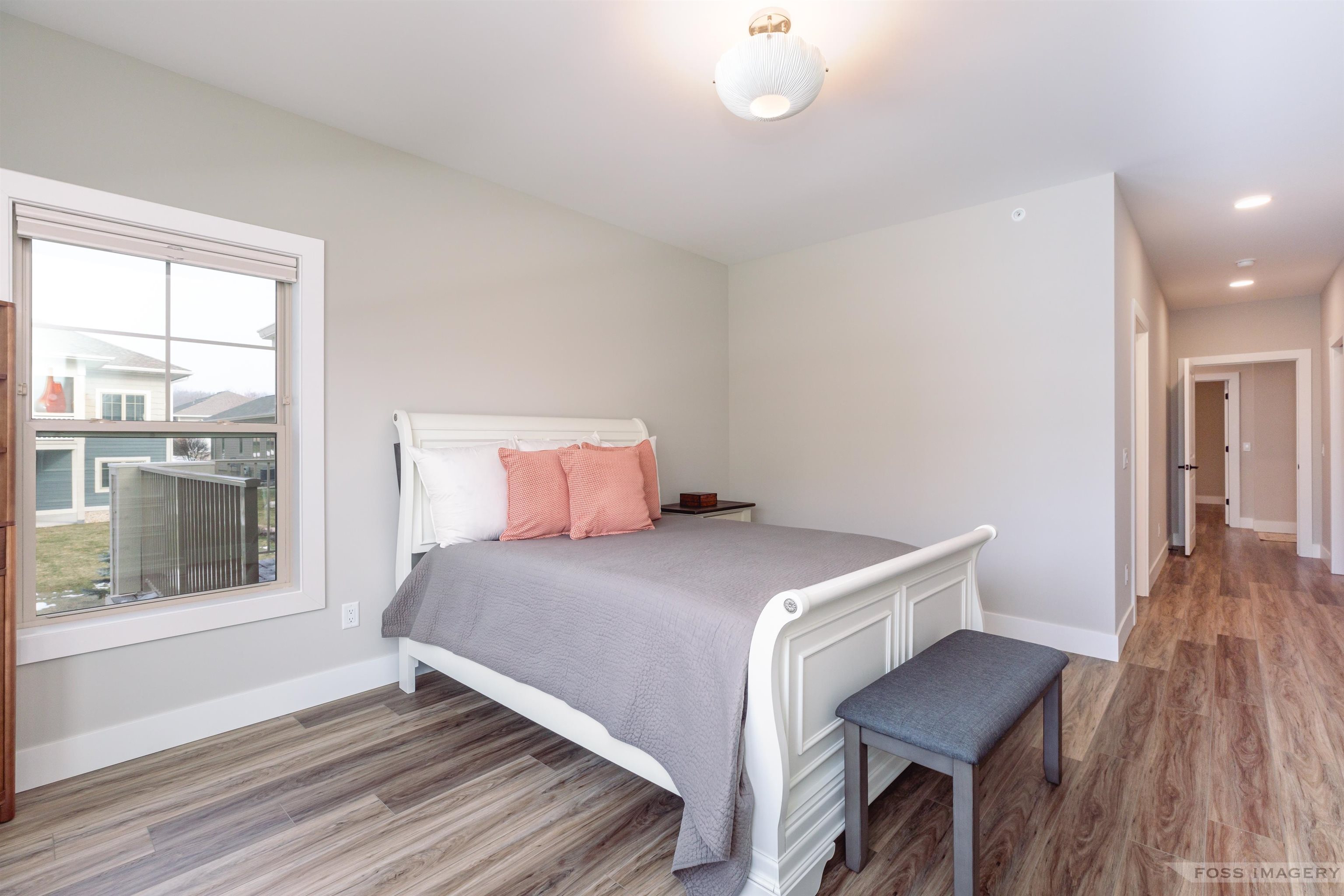 1804 Maplecrest Drive 202