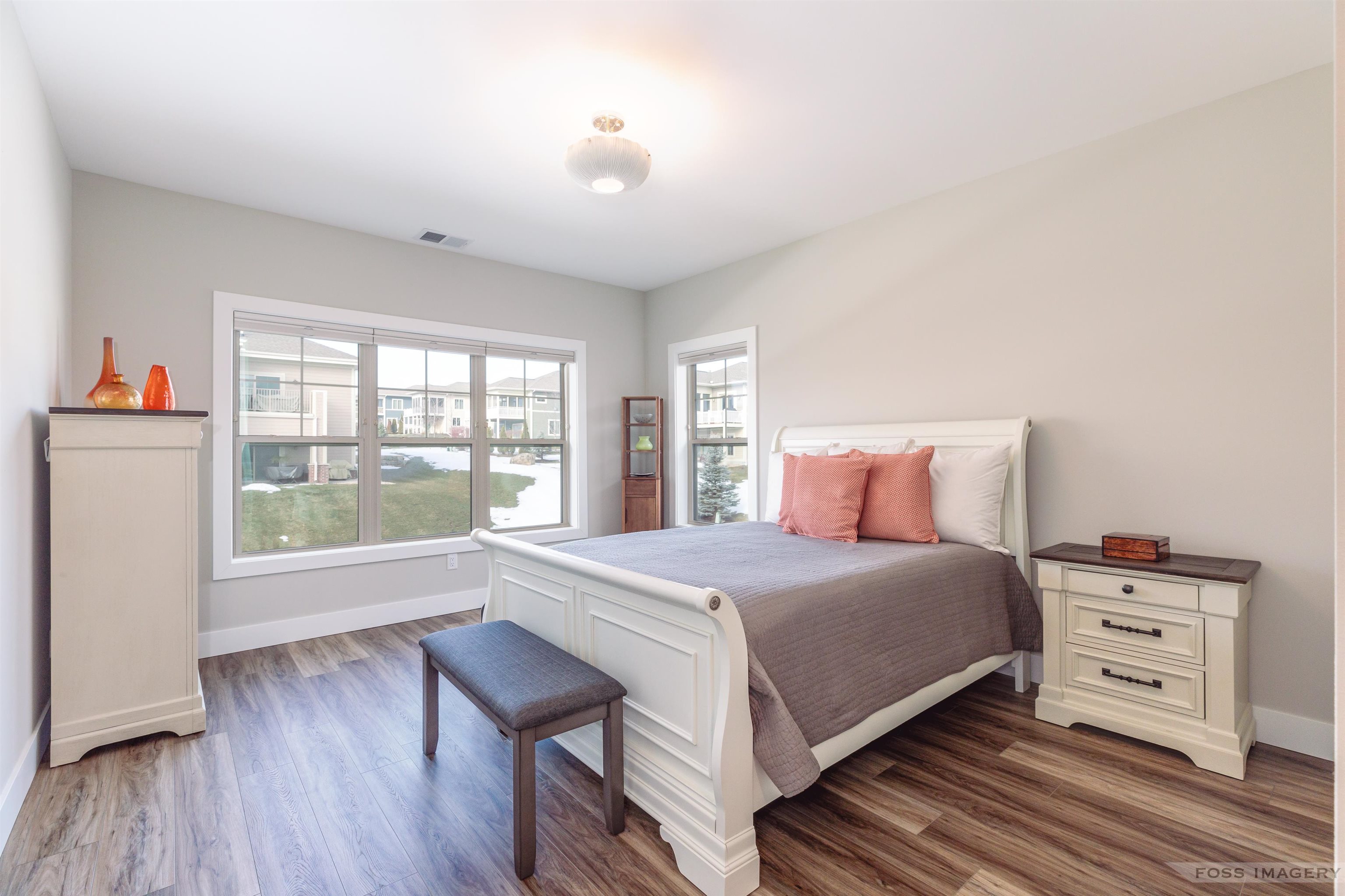 1804 Maplecrest Drive 202