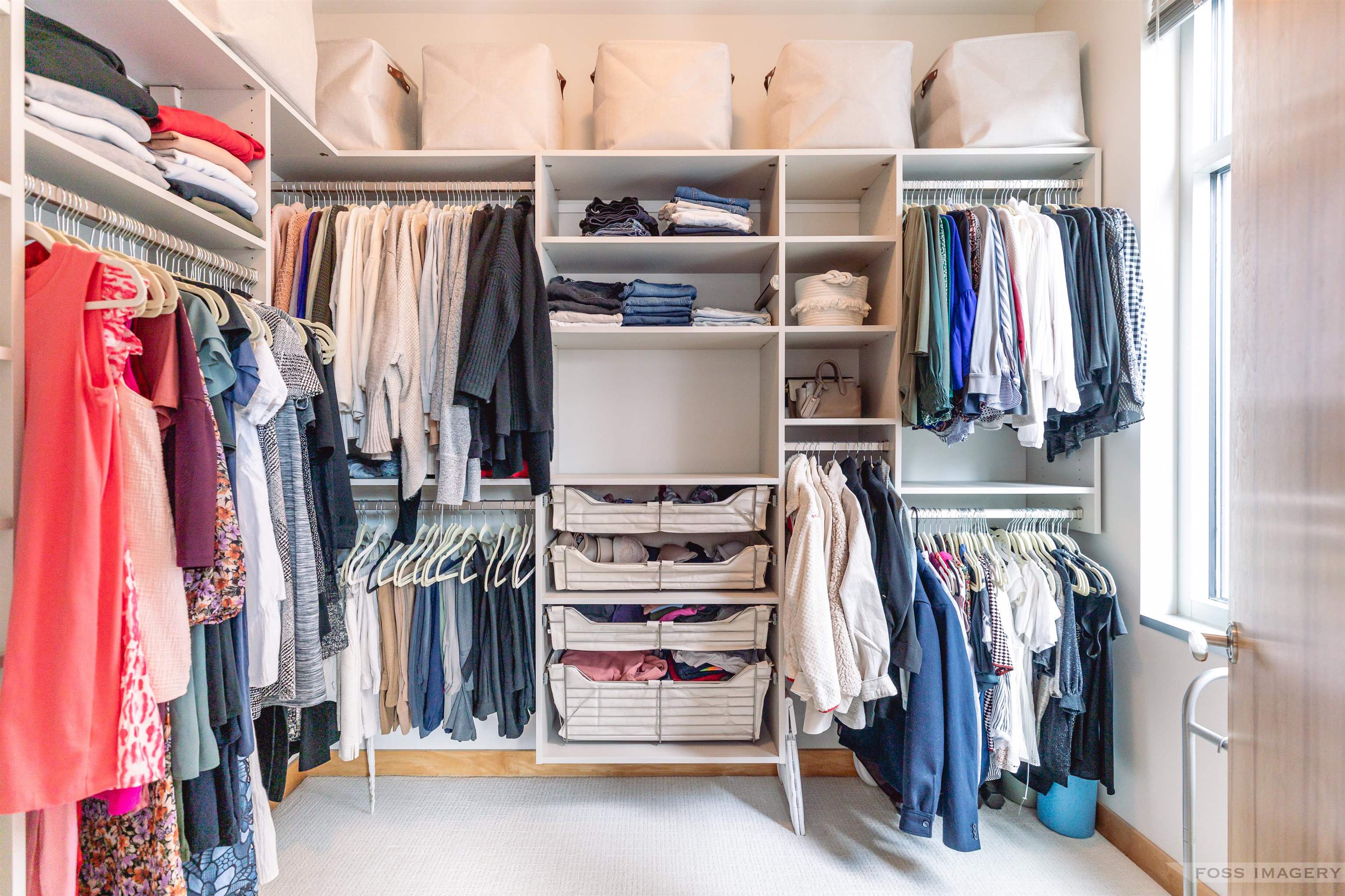 309 W Washington Avenue 314