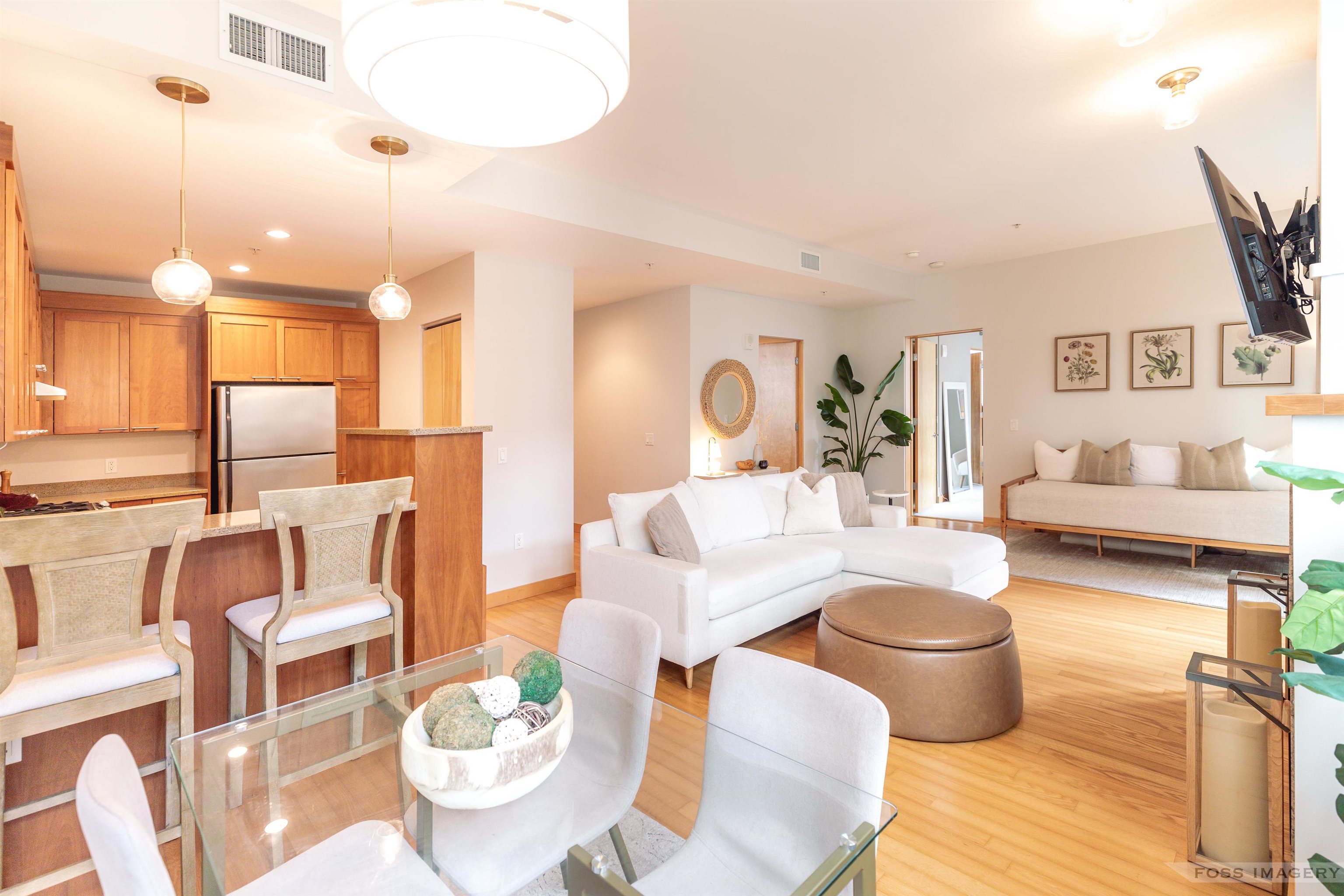 309 W Washington Avenue 314