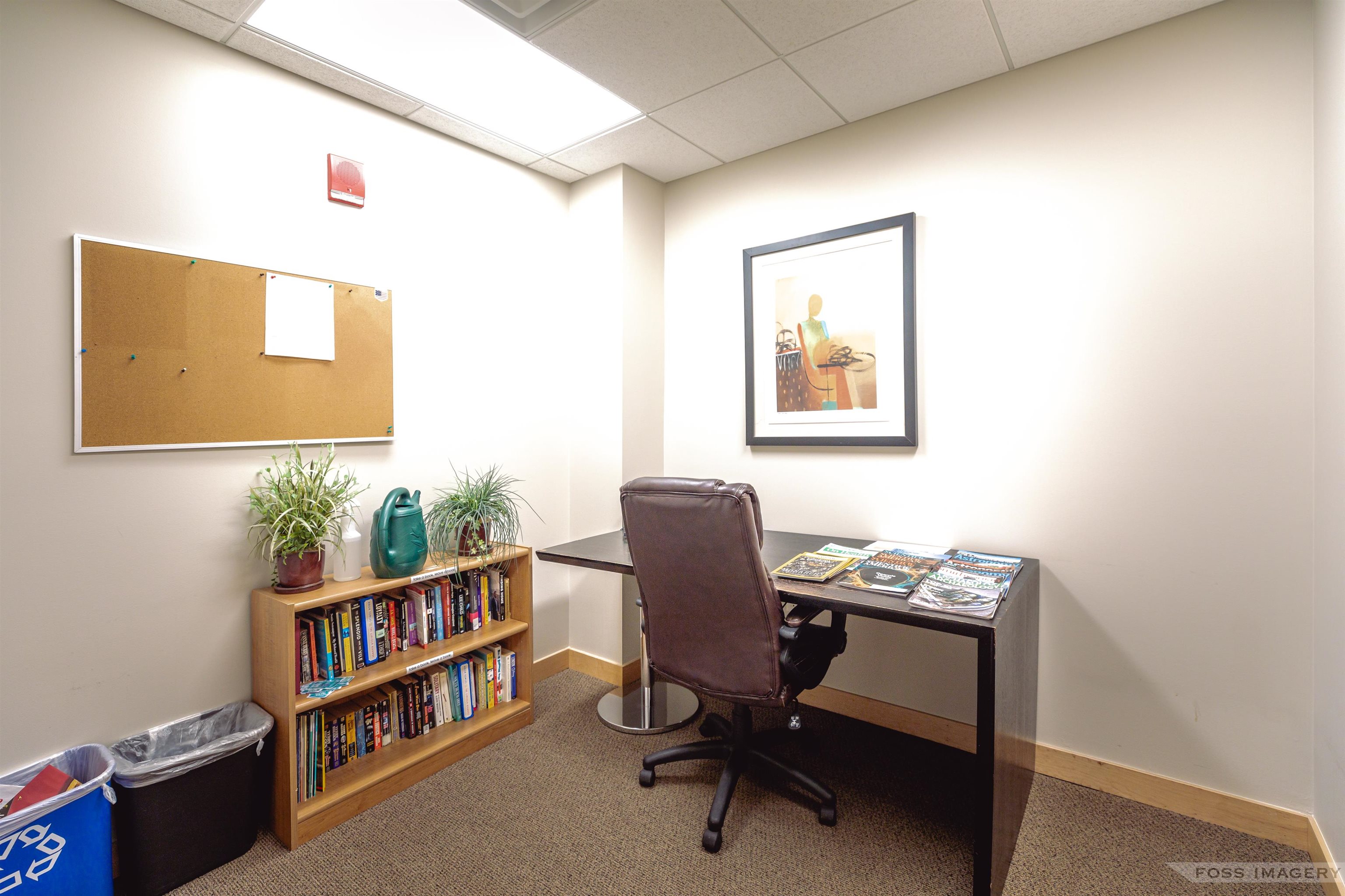 309 W Washington Avenue 314