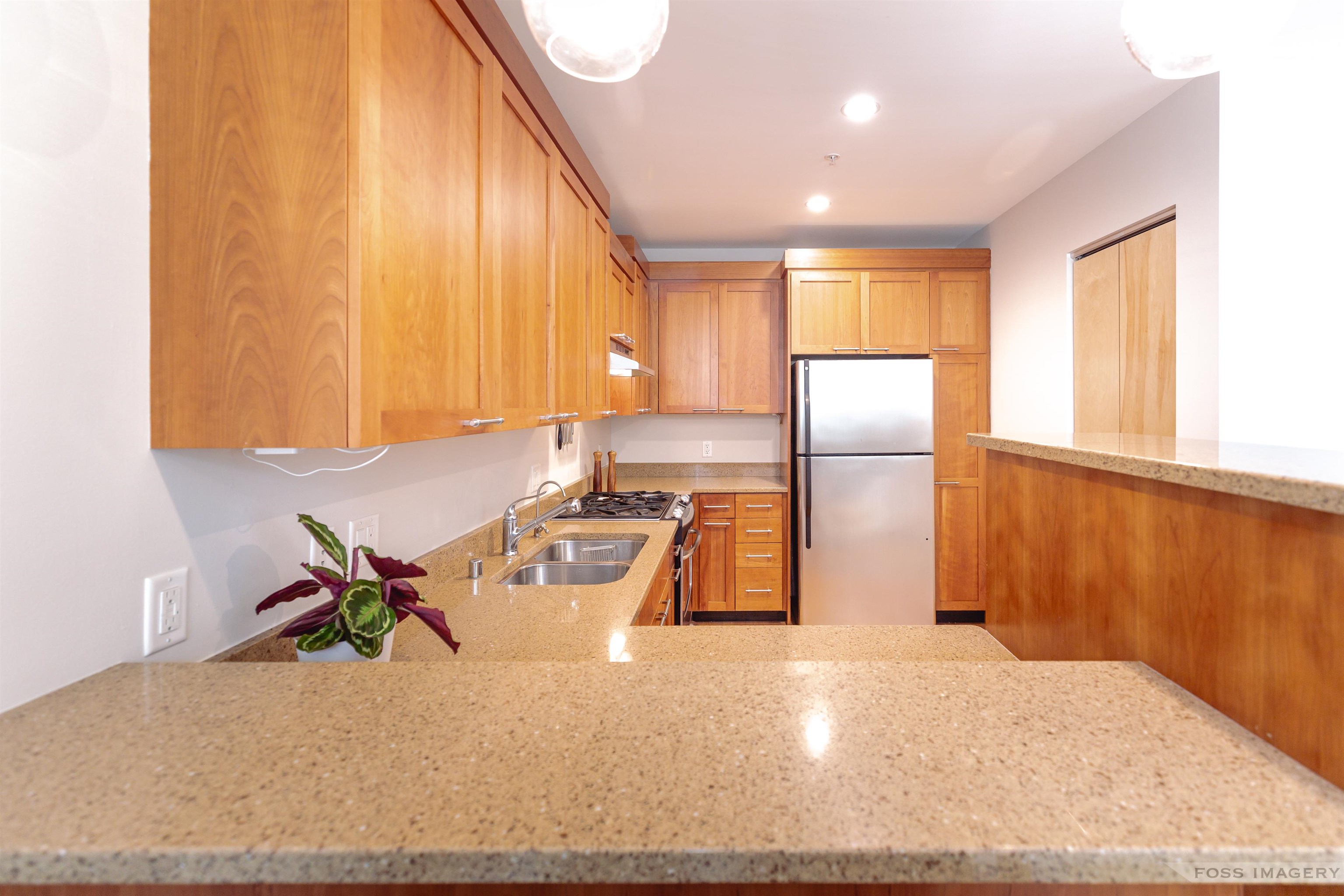 309 W Washington Avenue 314