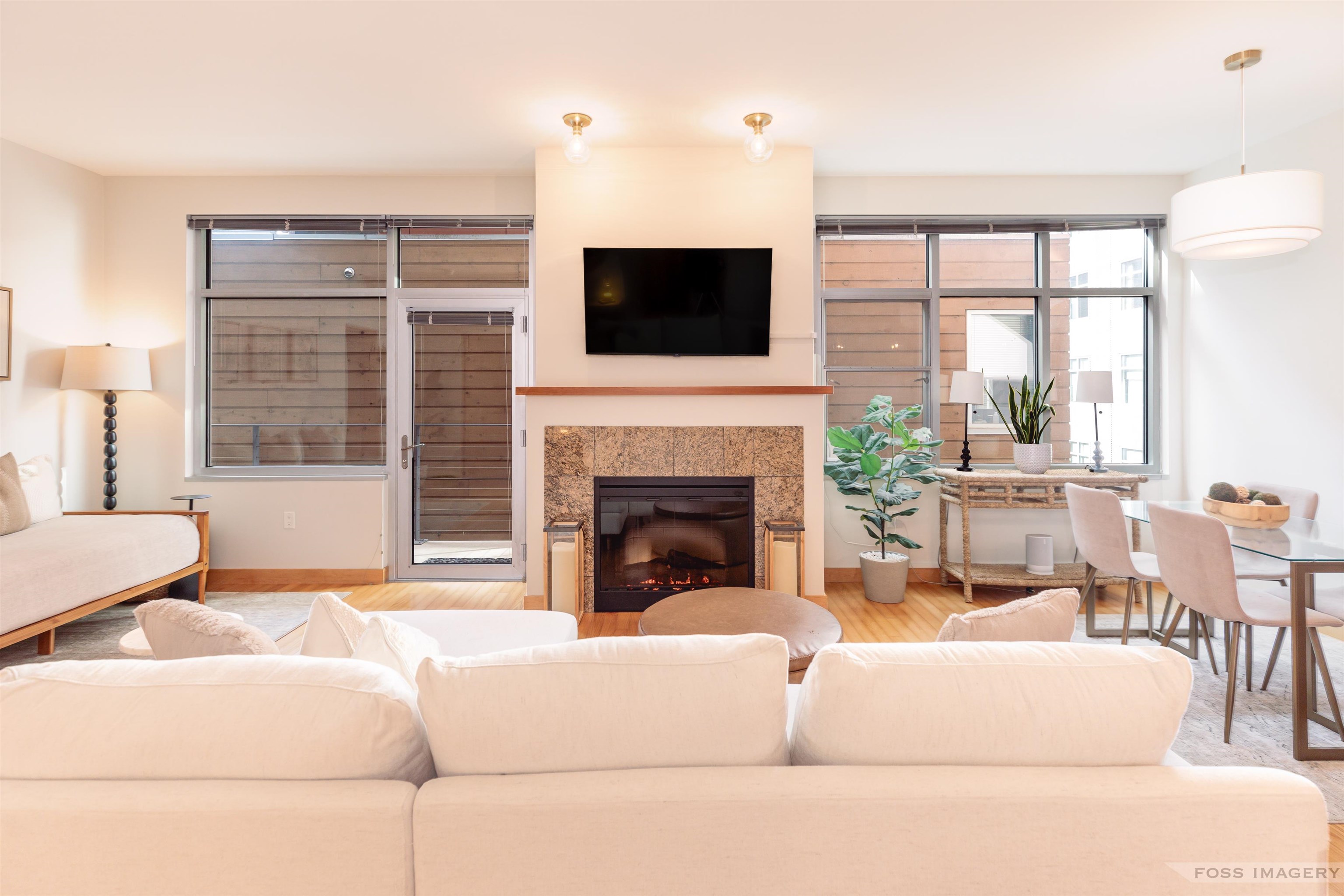 309 W Washington Avenue 314