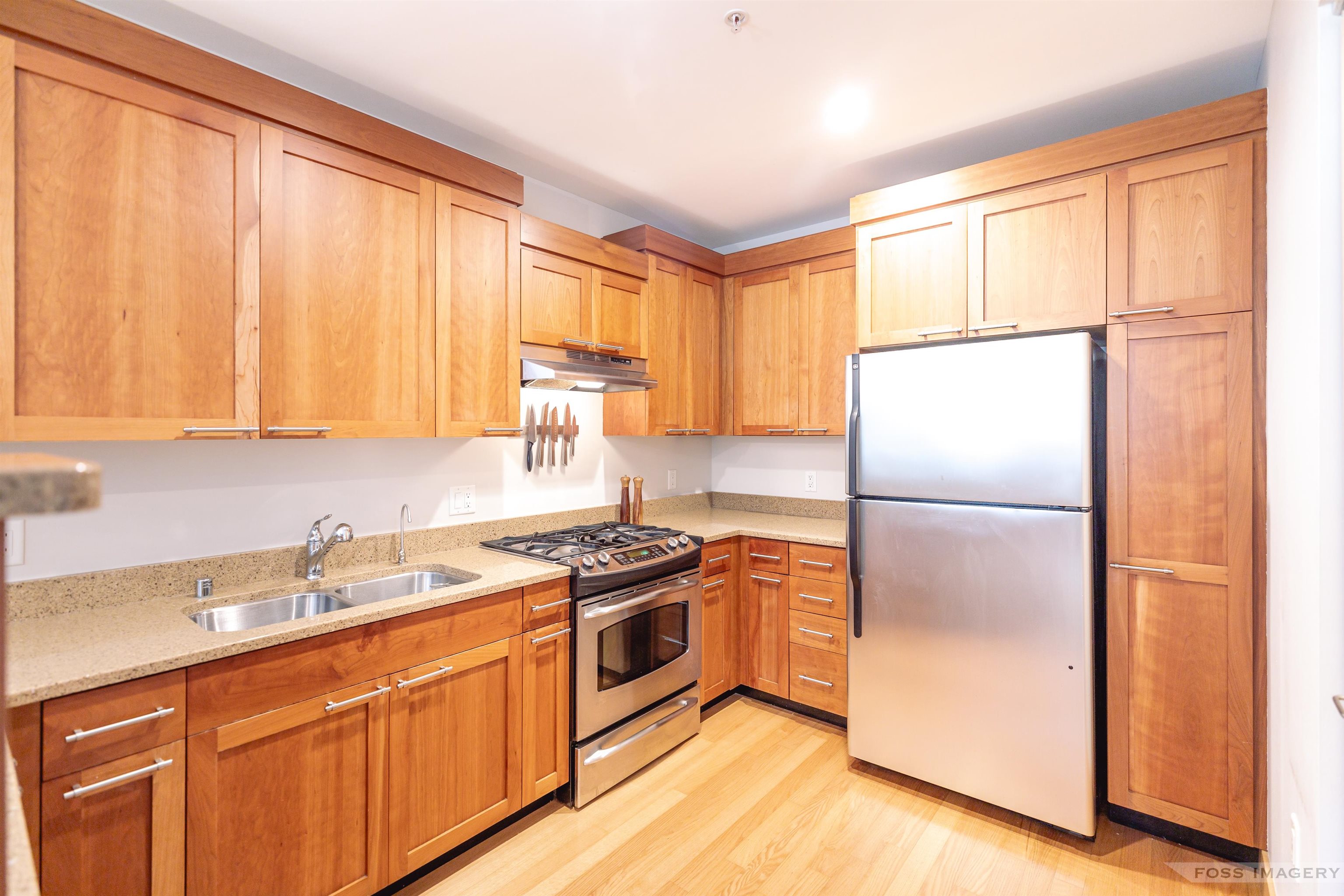 309 W Washington Avenue 314