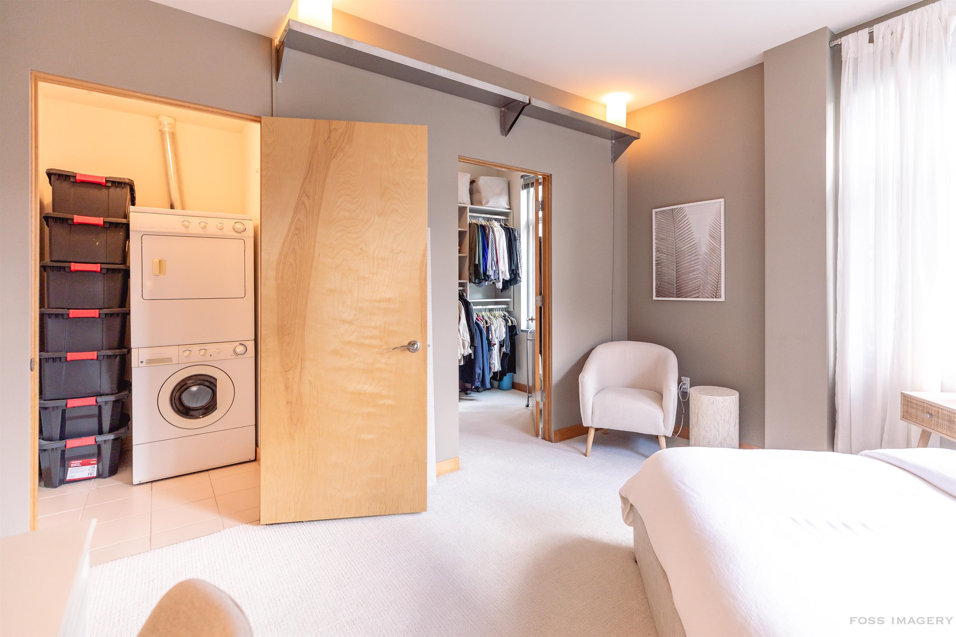 309 W Washington Avenue 314