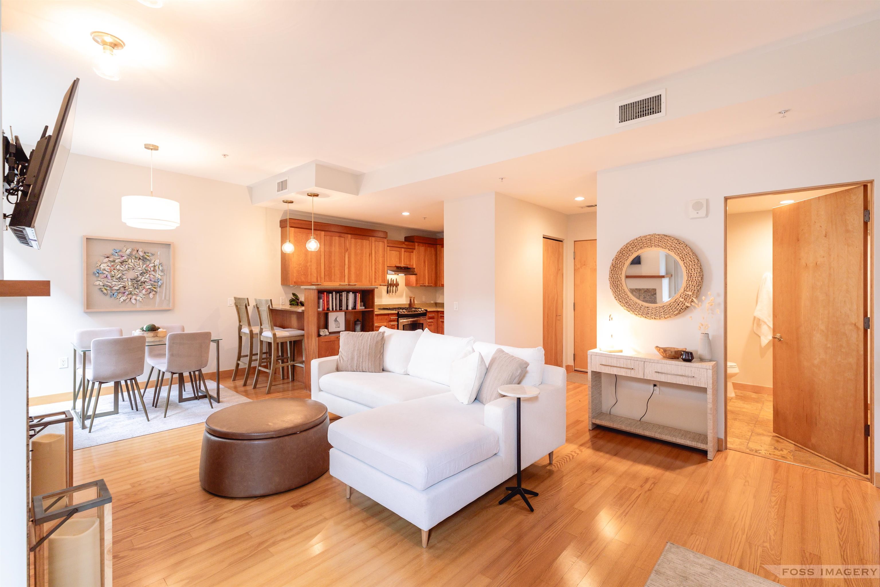 309 W Washington Avenue 314