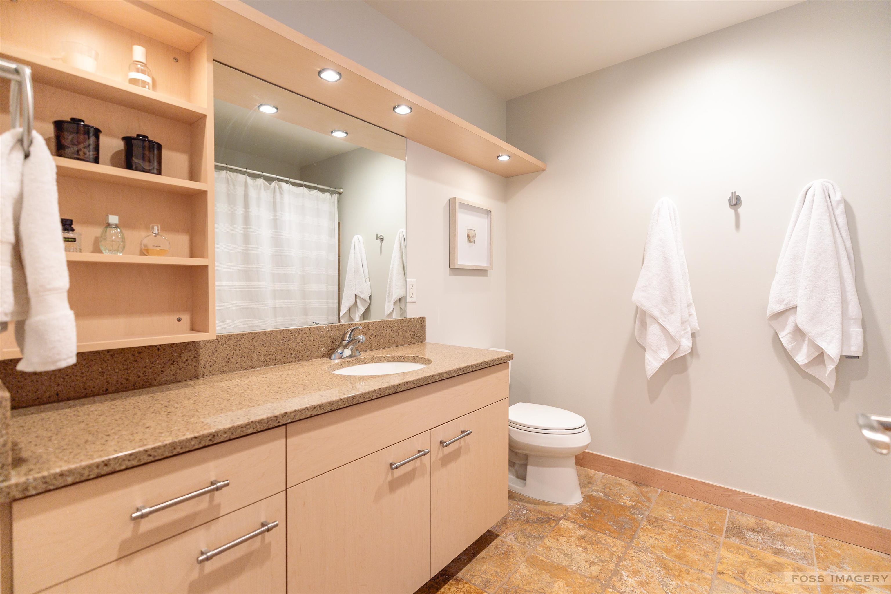 309 W Washington Avenue 314