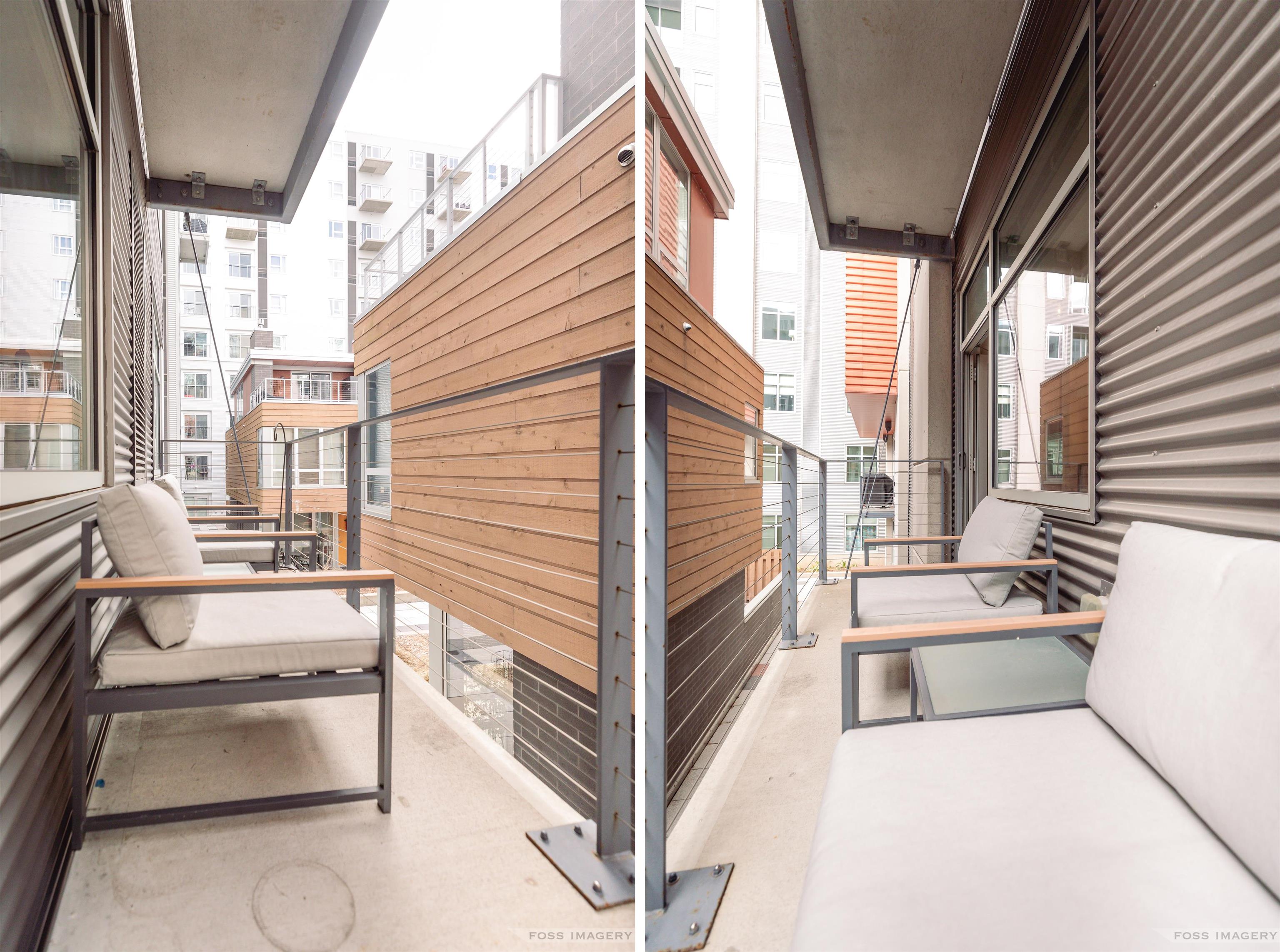 309 W Washington Avenue 314