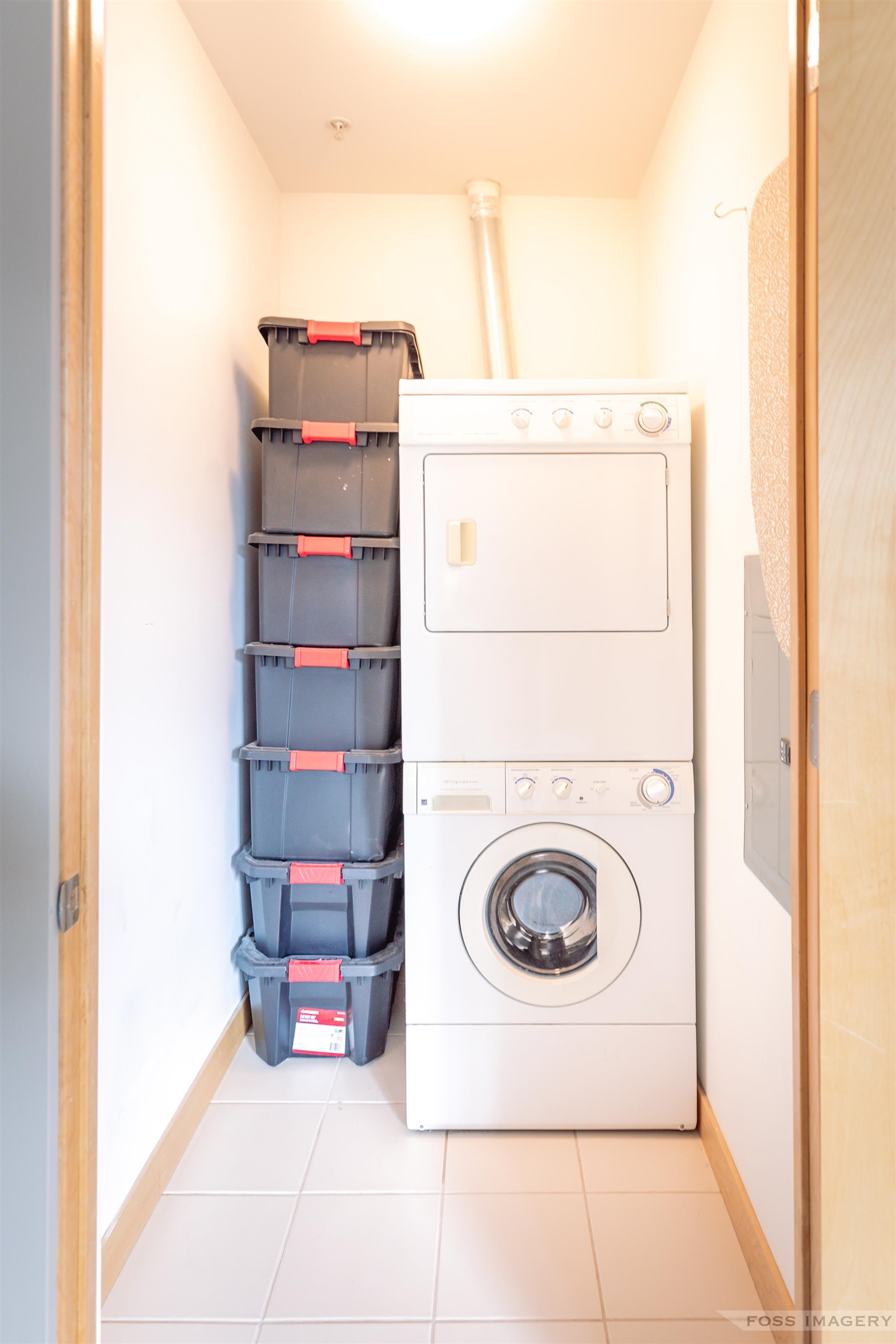 309 W Washington Avenue 314