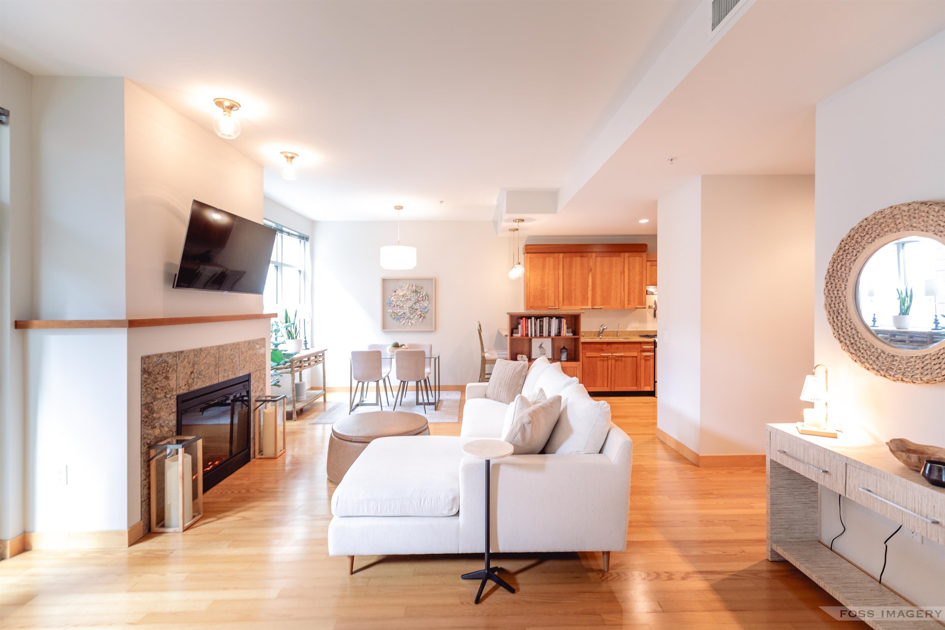 309 W Washington Avenue 314