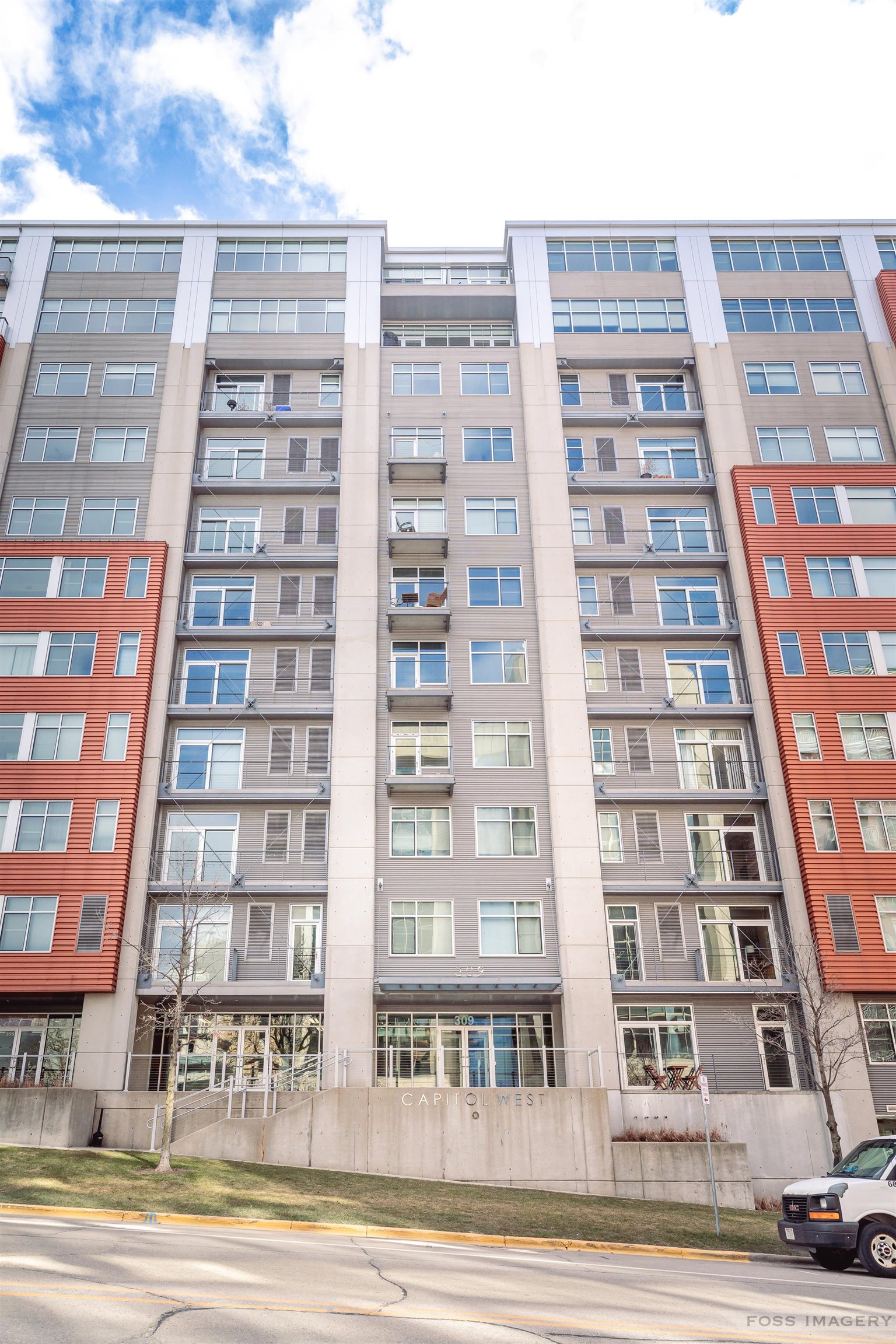 309 W Washington Avenue 314