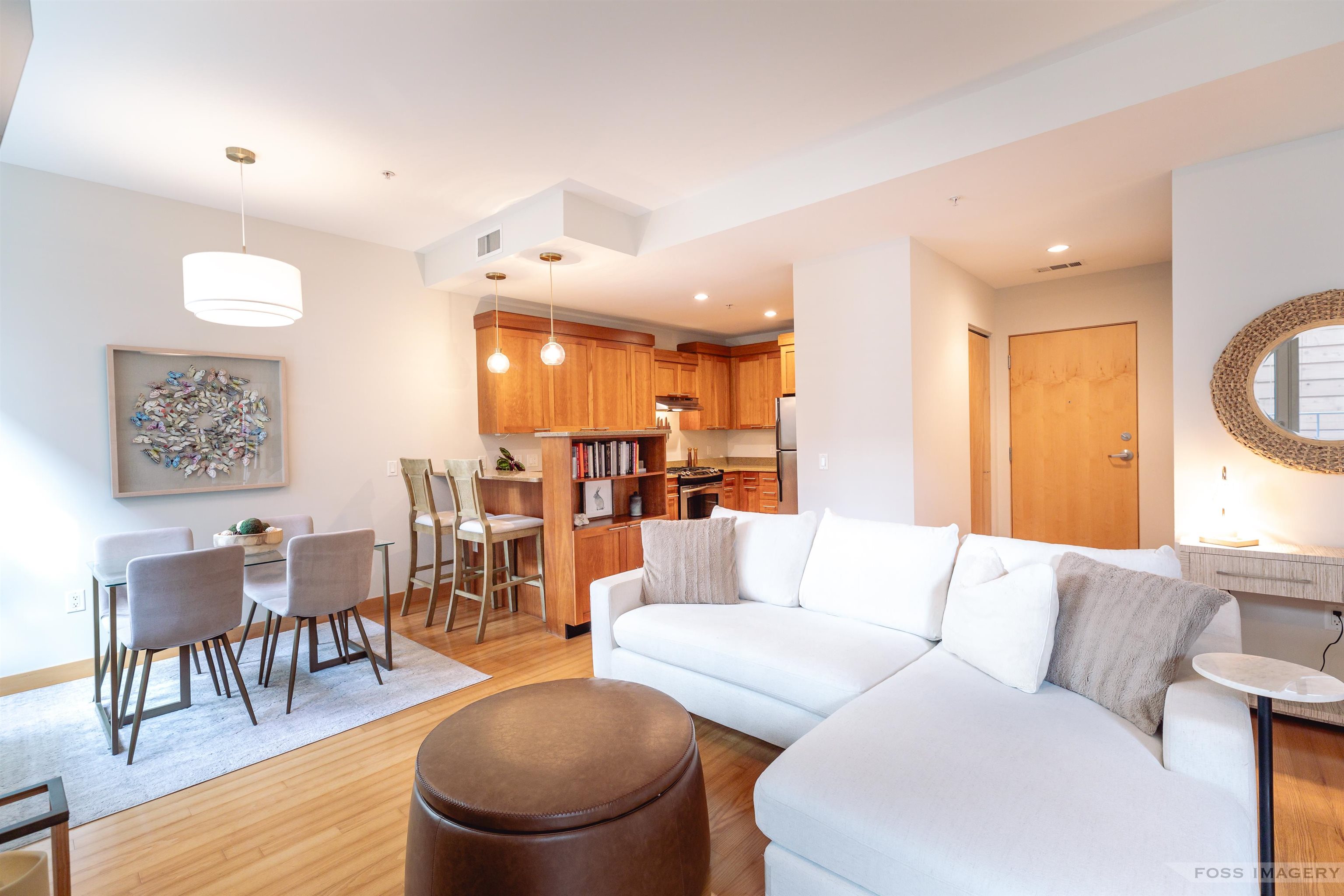 309 W Washington Avenue 314