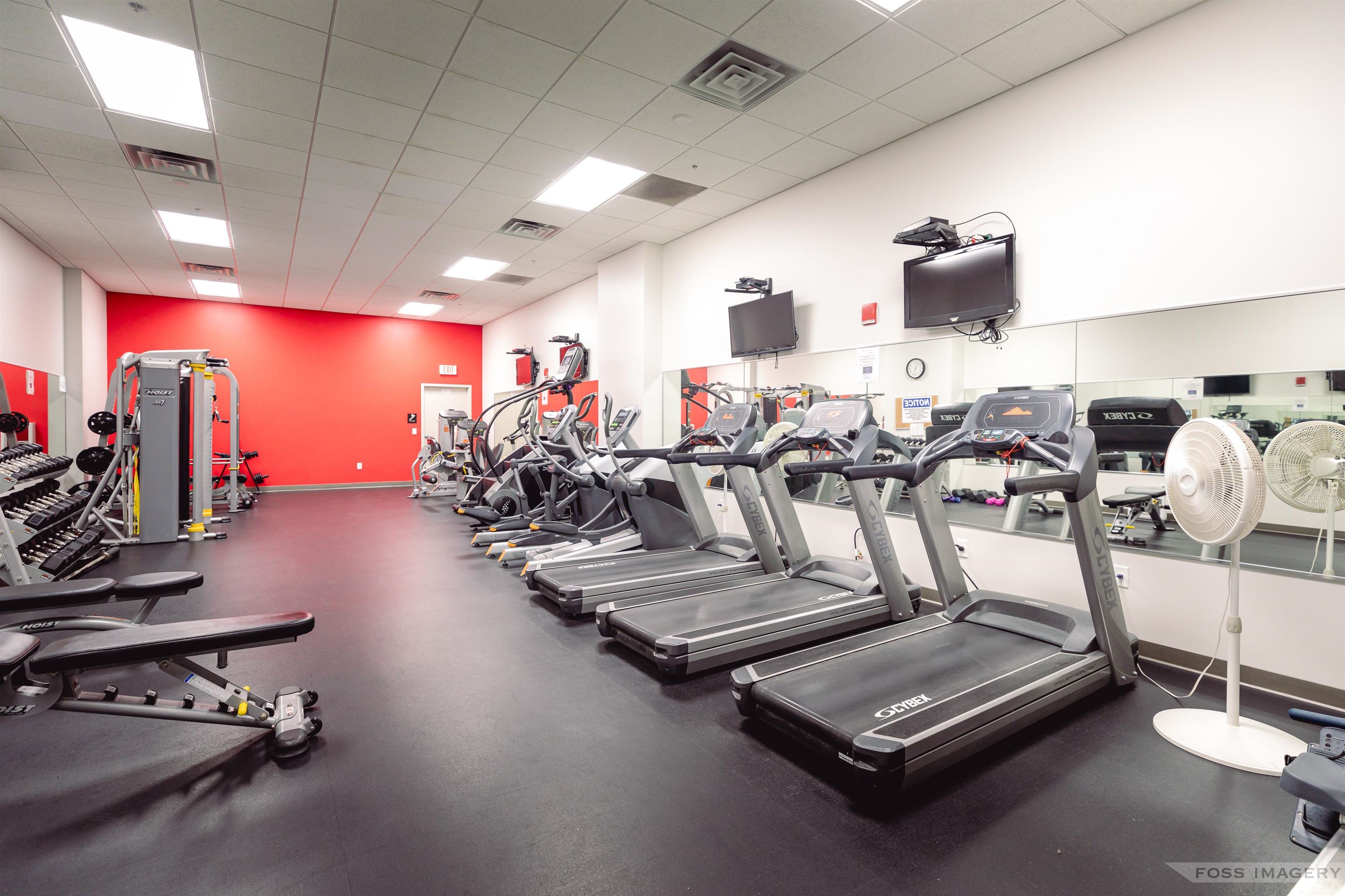 309 W Washington Avenue 314