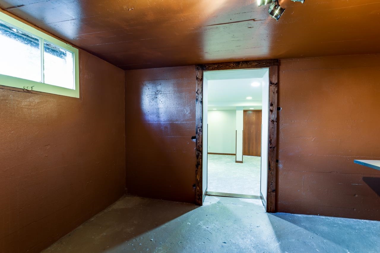 4138 Cherokee Drive
