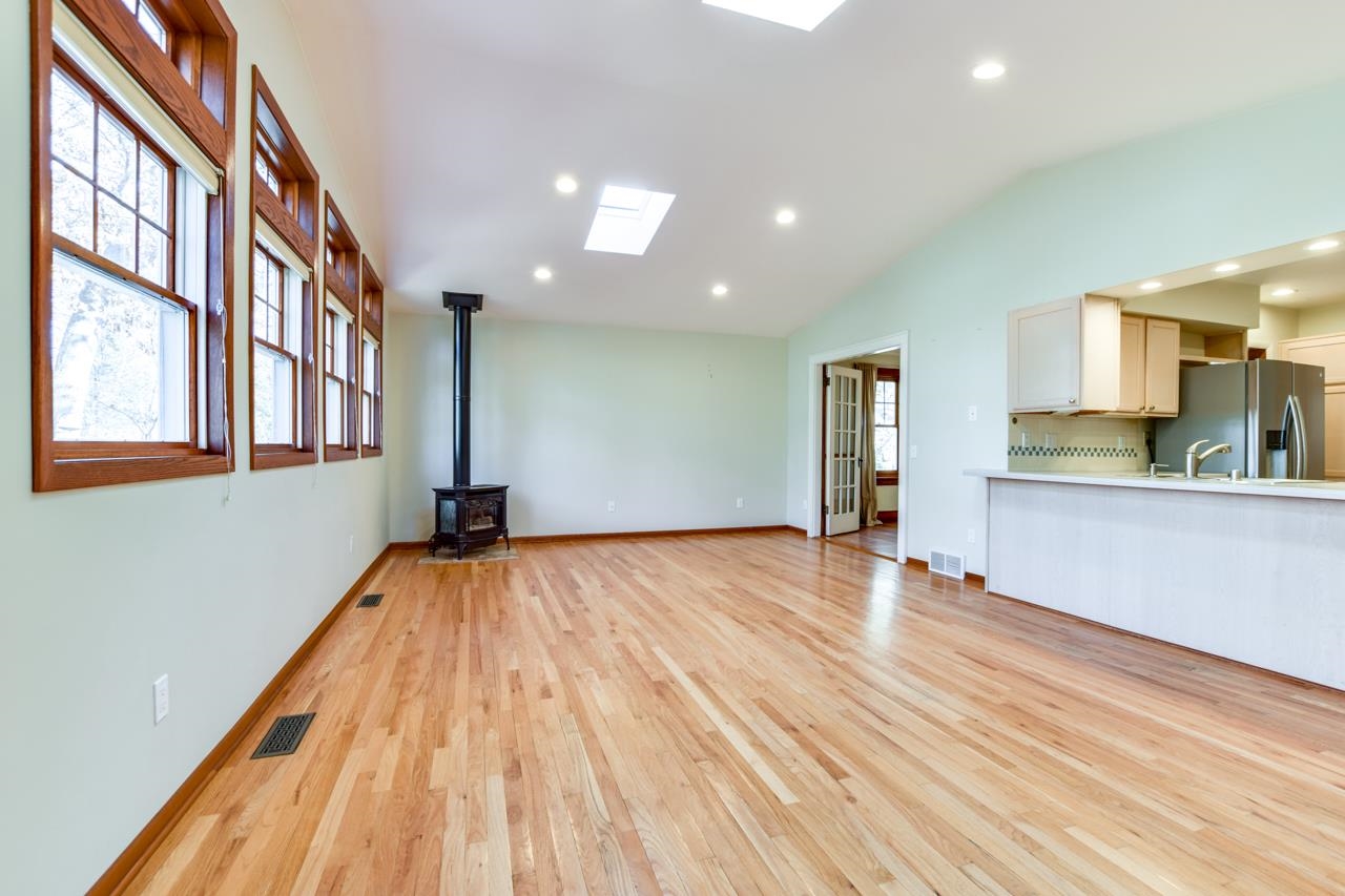 4138 Cherokee Drive