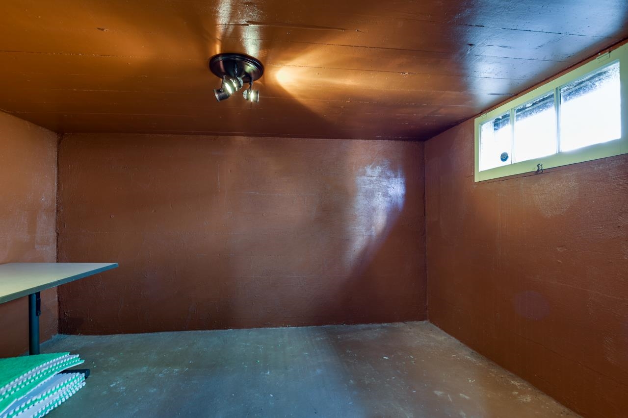 4138 Cherokee Drive