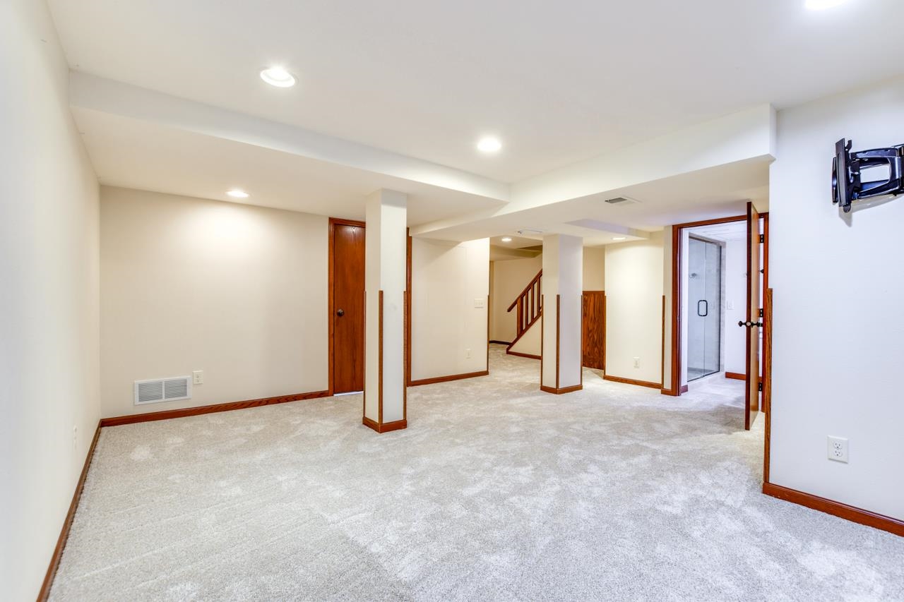4138 Cherokee Drive