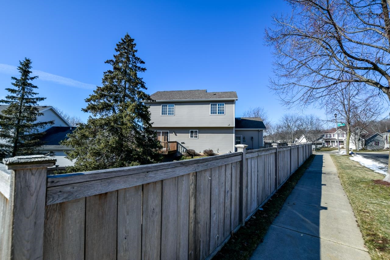 1201 Jasmine Drive
