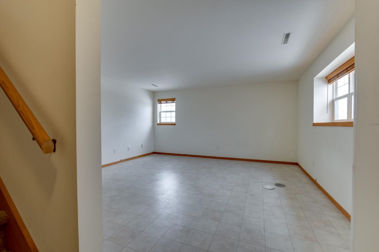 1201 Jasmine Drive