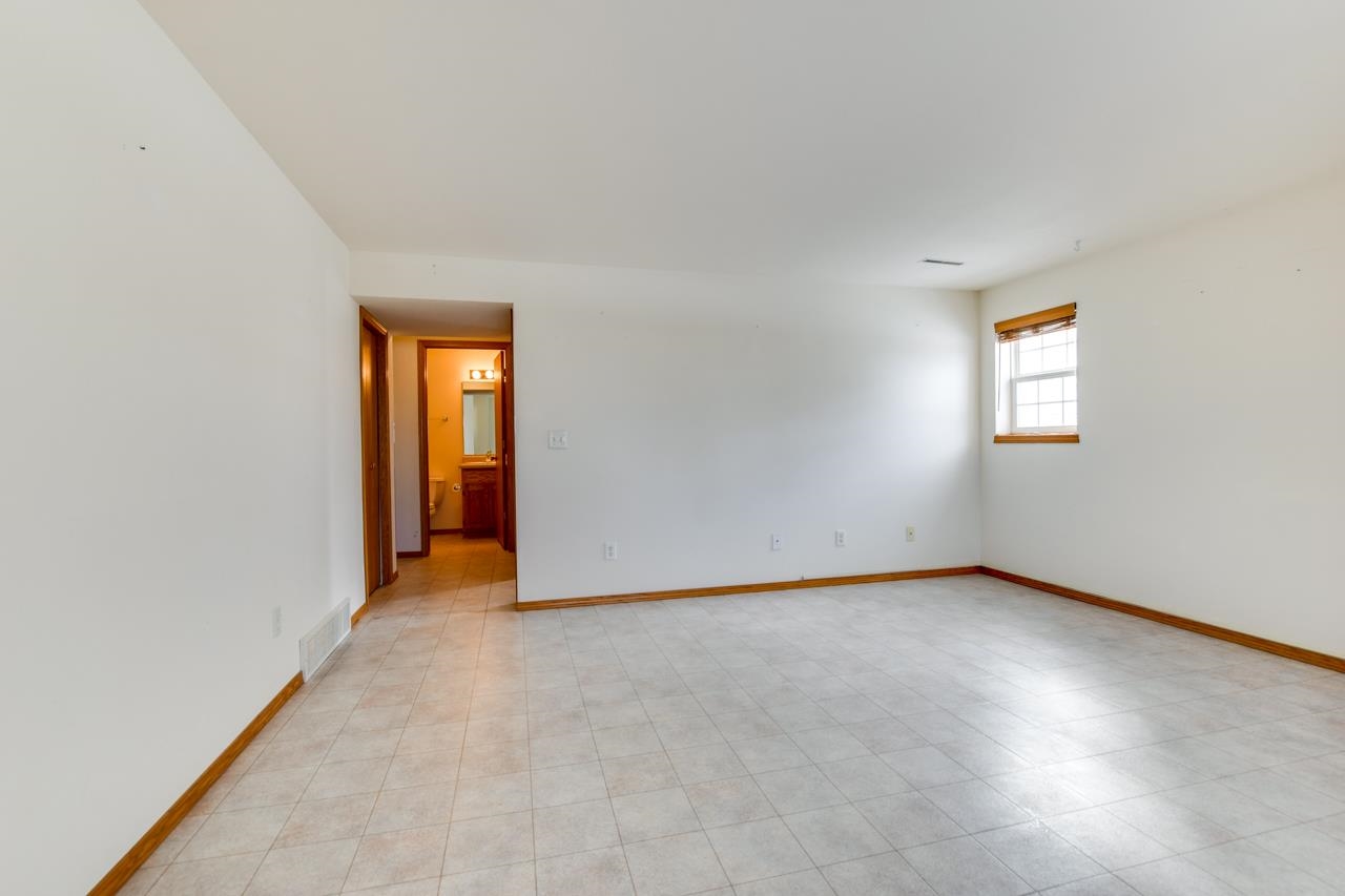 1201 Jasmine Drive