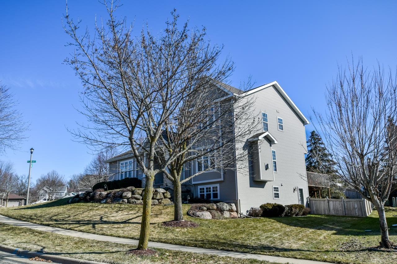 1201 Jasmine Drive