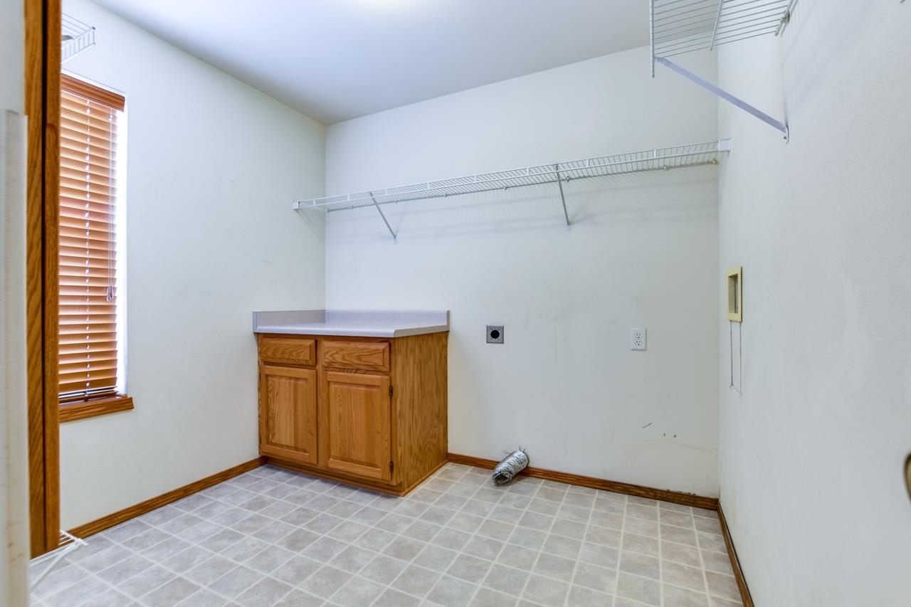 1201 Jasmine Drive