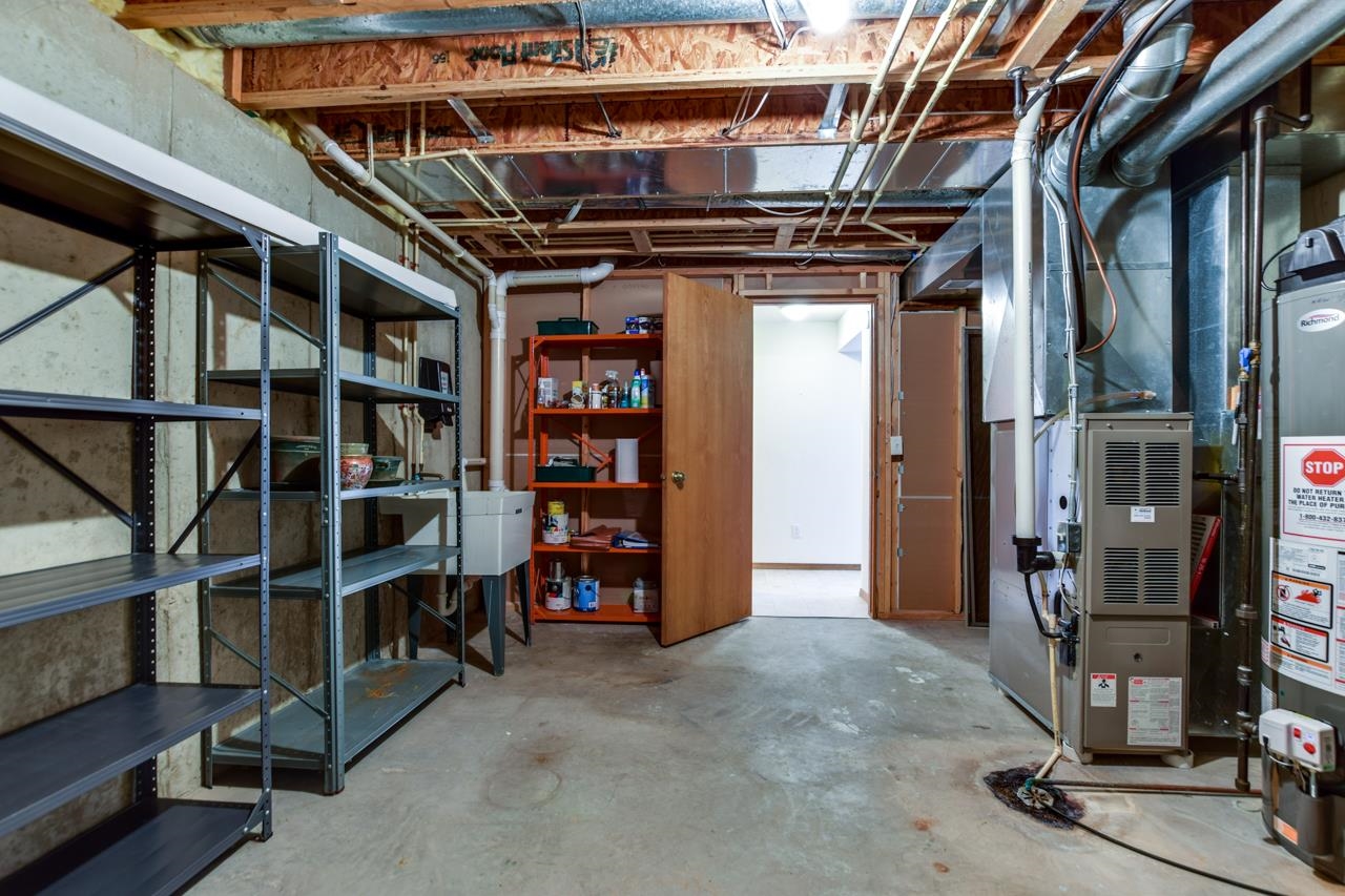1201 Jasmine Drive