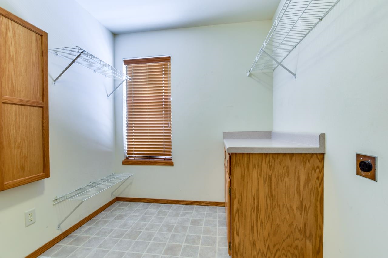 1201 Jasmine Drive