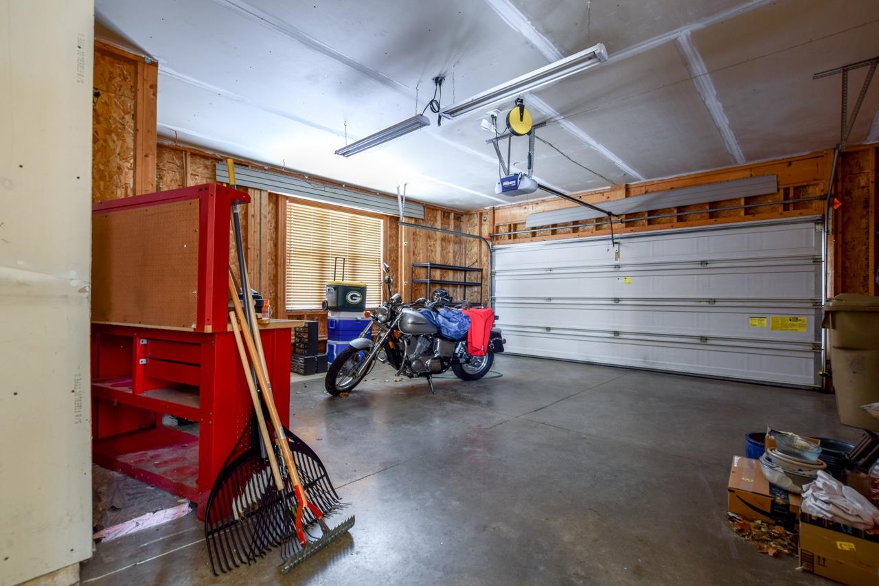 1201 Jasmine Drive