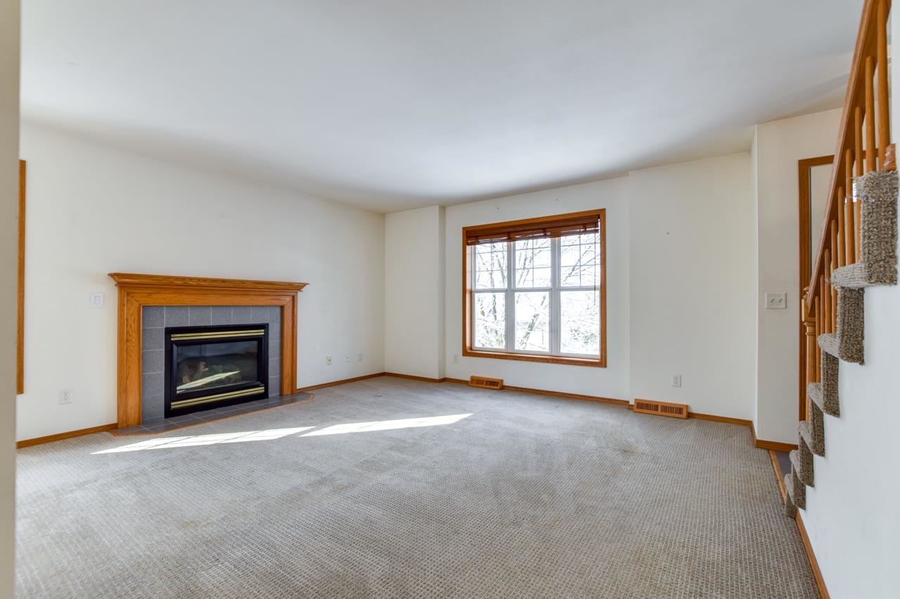 1201 Jasmine Drive