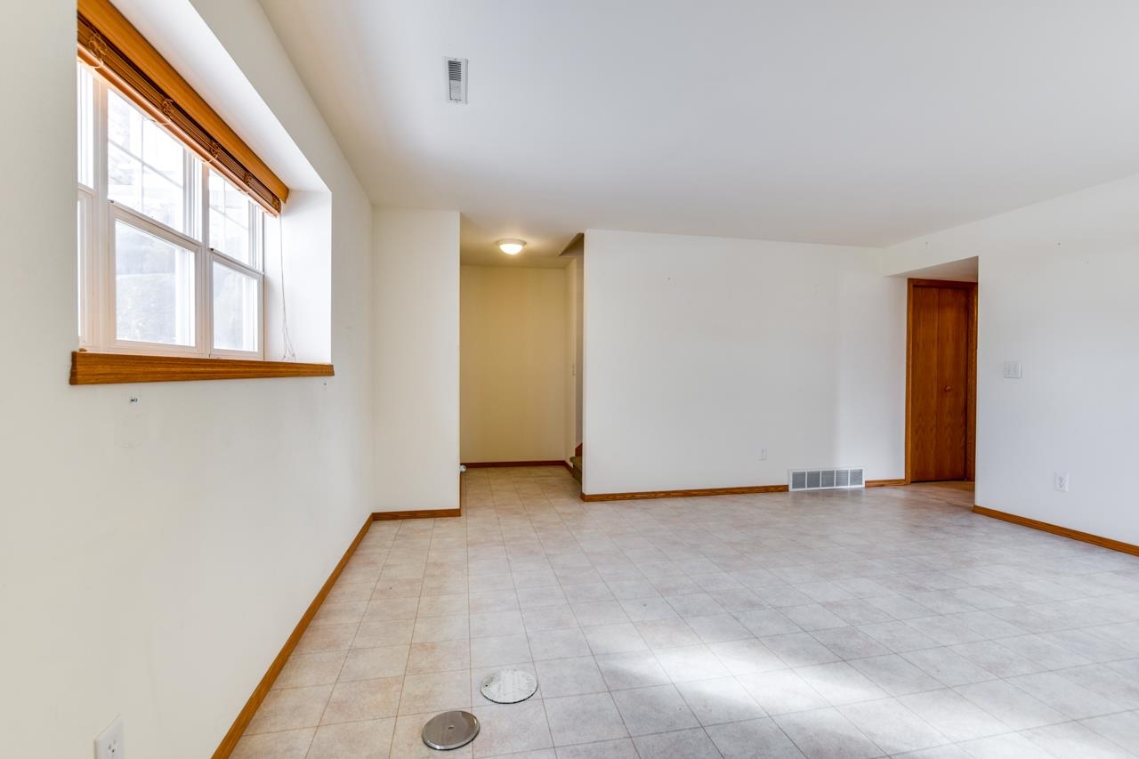 1201 Jasmine Drive