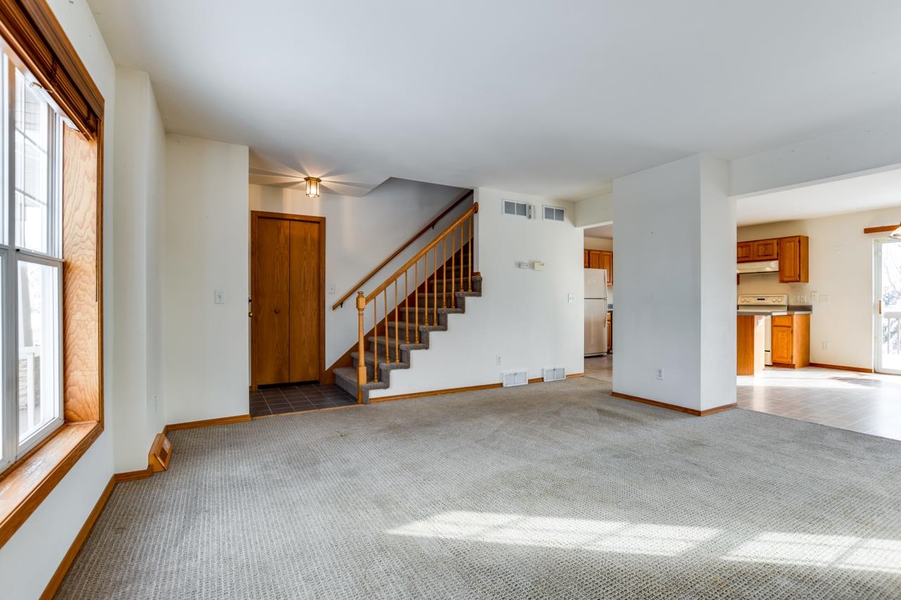 1201 Jasmine Drive