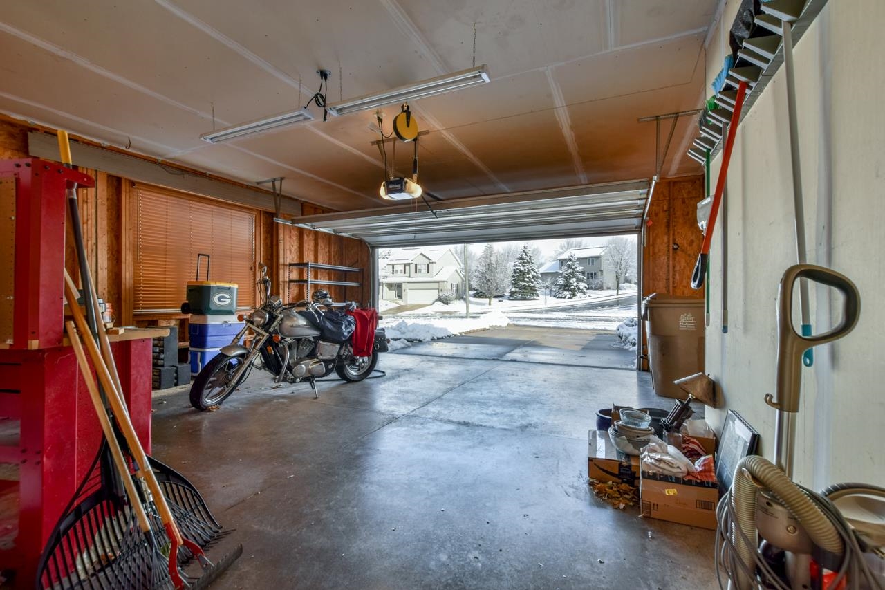 1201 Jasmine Drive