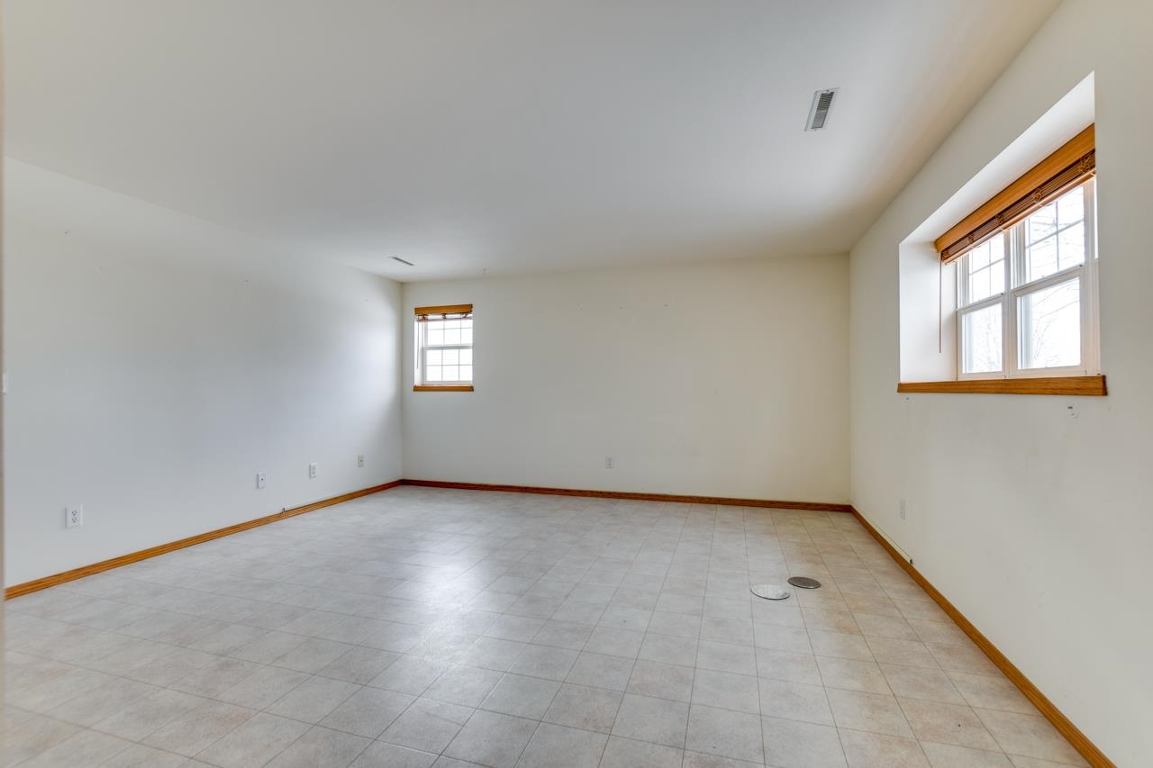 1201 Jasmine Drive