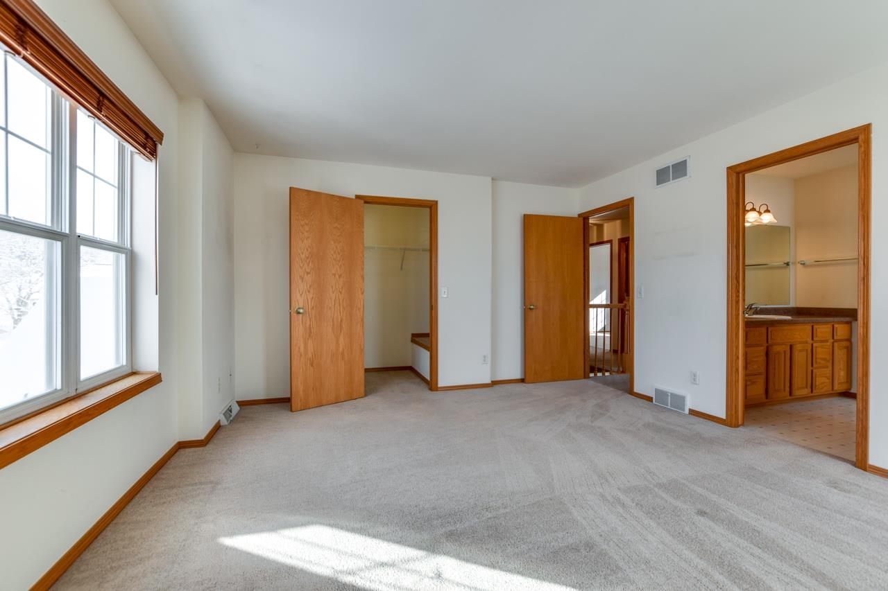 1201 Jasmine Drive