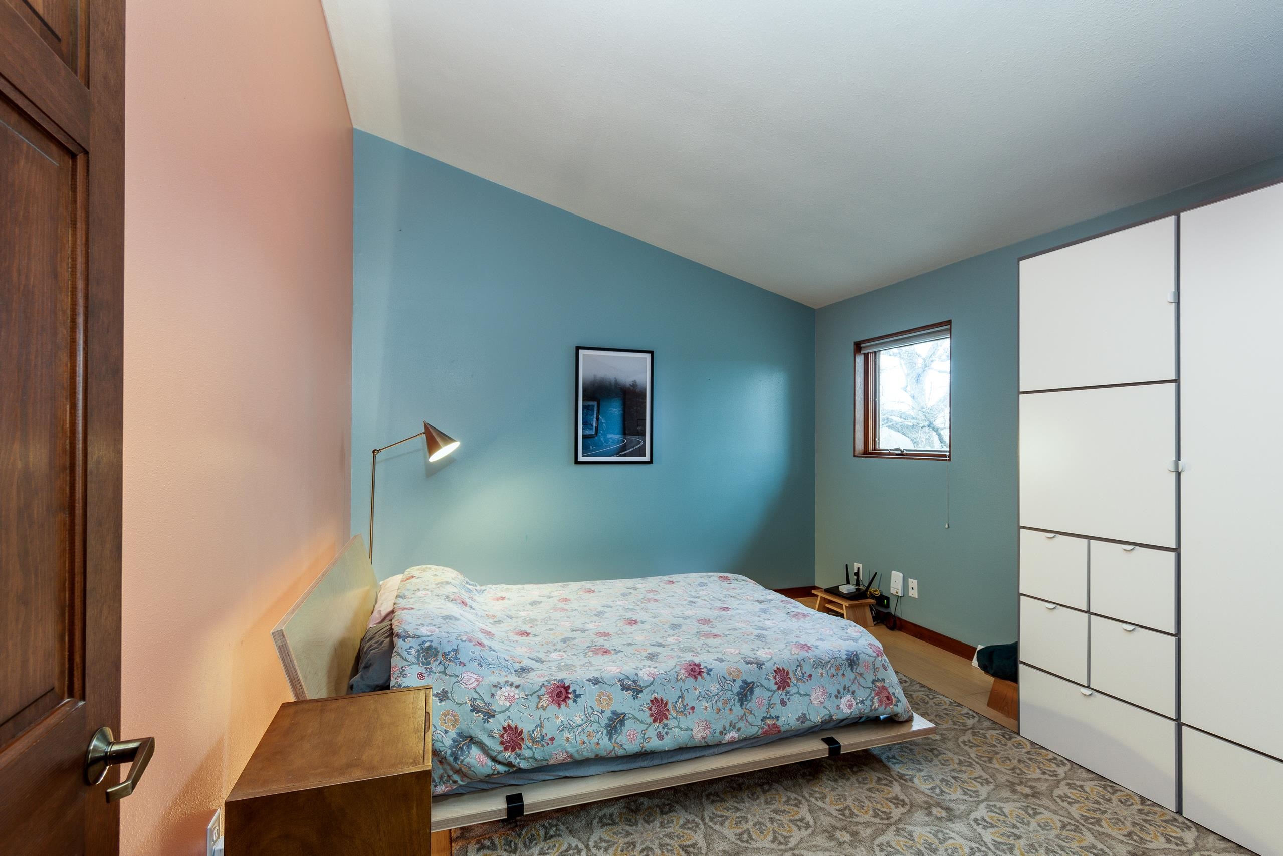 4685 Schneider Drive