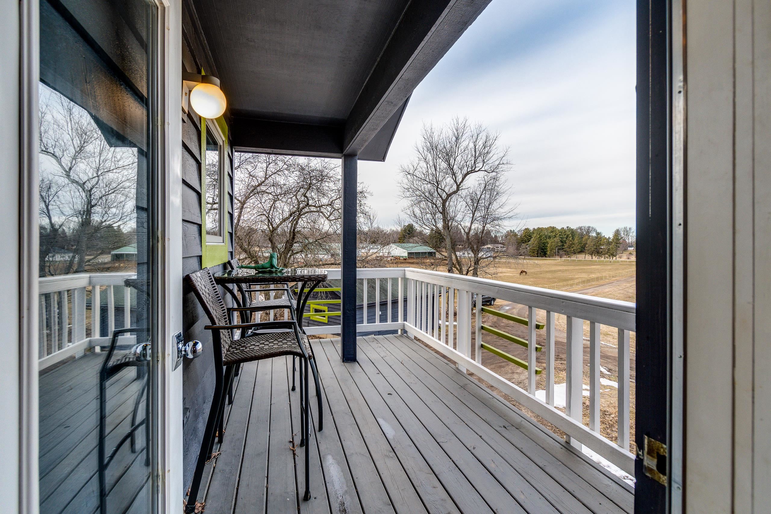 4685 Schneider Drive