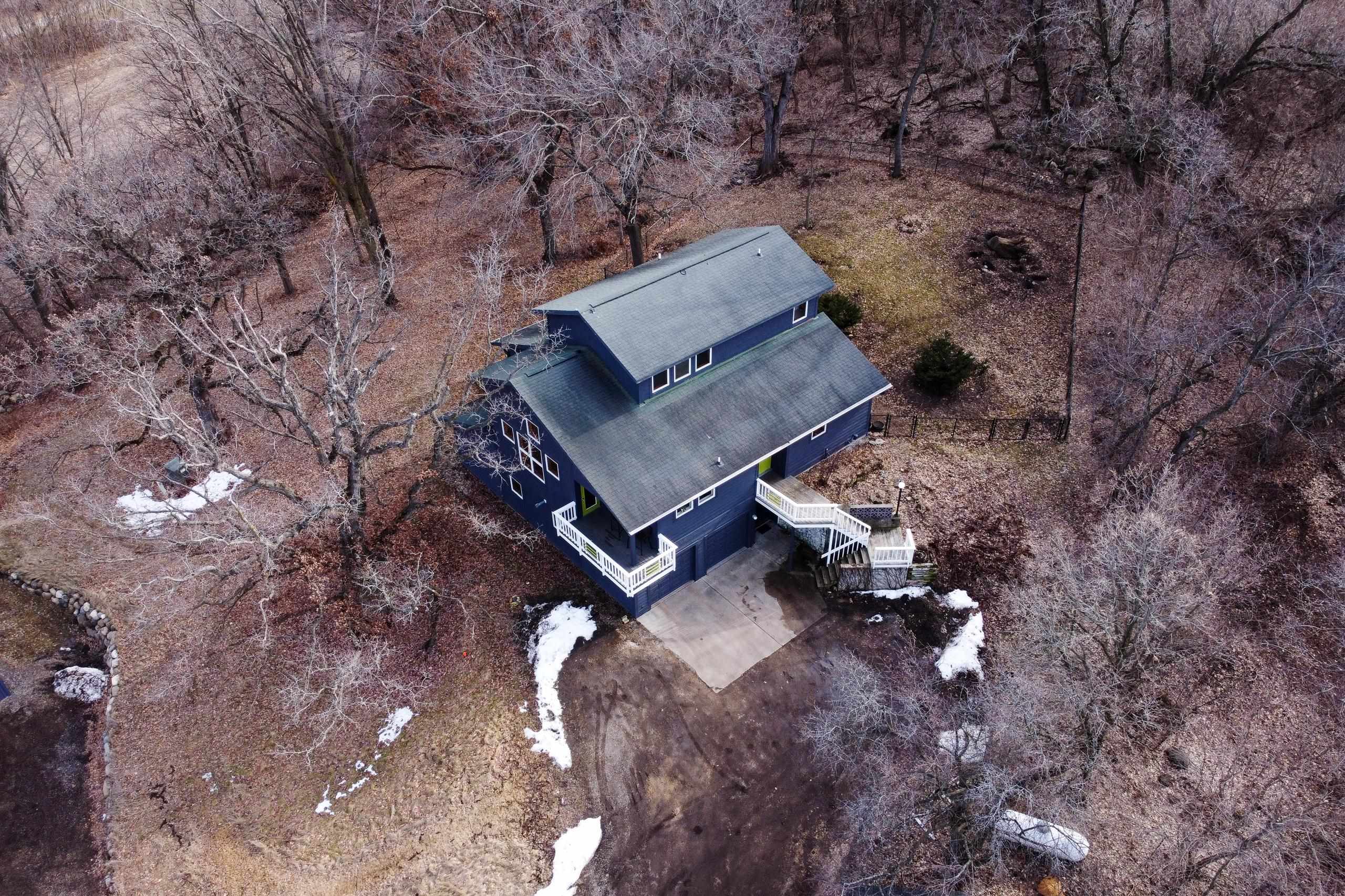 4685 Schneider Drive